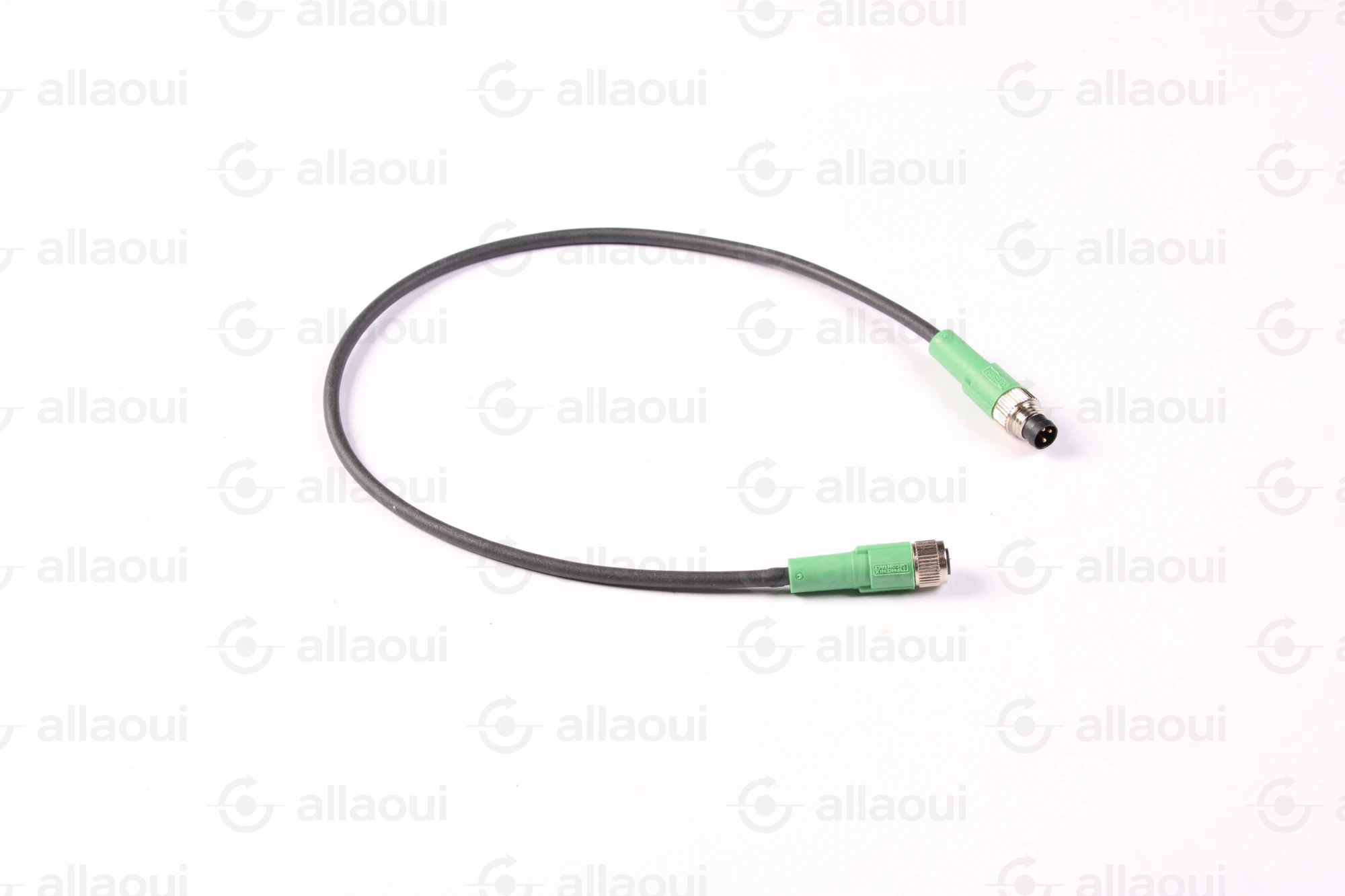 Manroland FRS 2.0 Sensor cable 70.00000-9519
