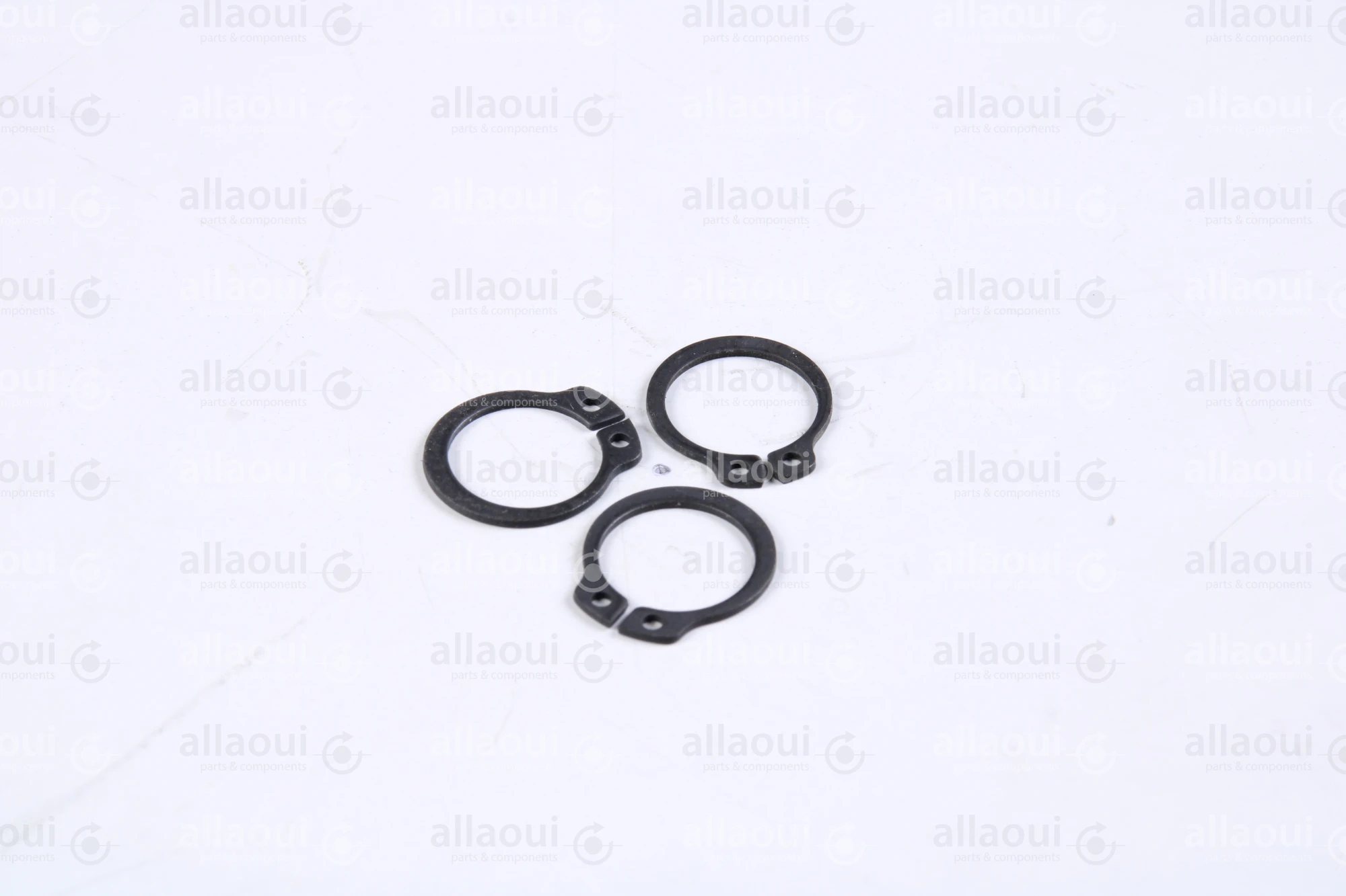Müller Martini Retaining ring 15x1-DIN471 (3 pieces) 0031.1009 Müller Martini Retaining ring 15x1-DIN471 (3 pieces) 0031.1009