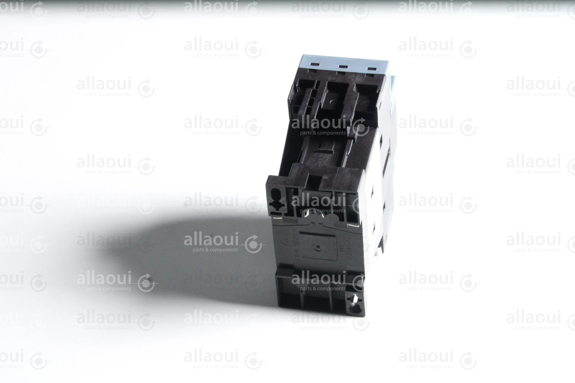 Siemens Contact 3RT2027-2BB40