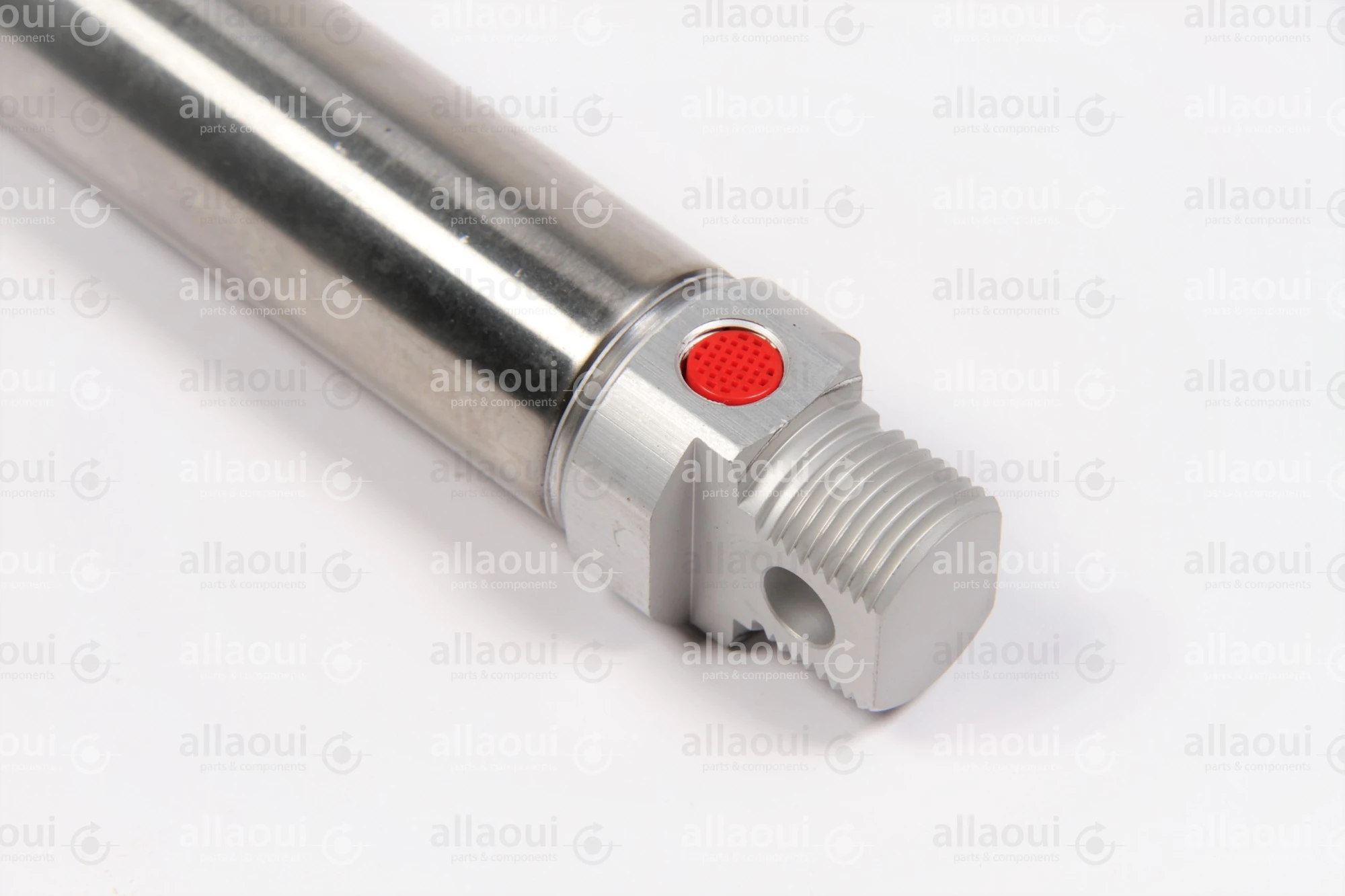 Norgren SPC/070121/160 SPC/070121/160 Norgren SPC/070121/160 SPC/070121/160