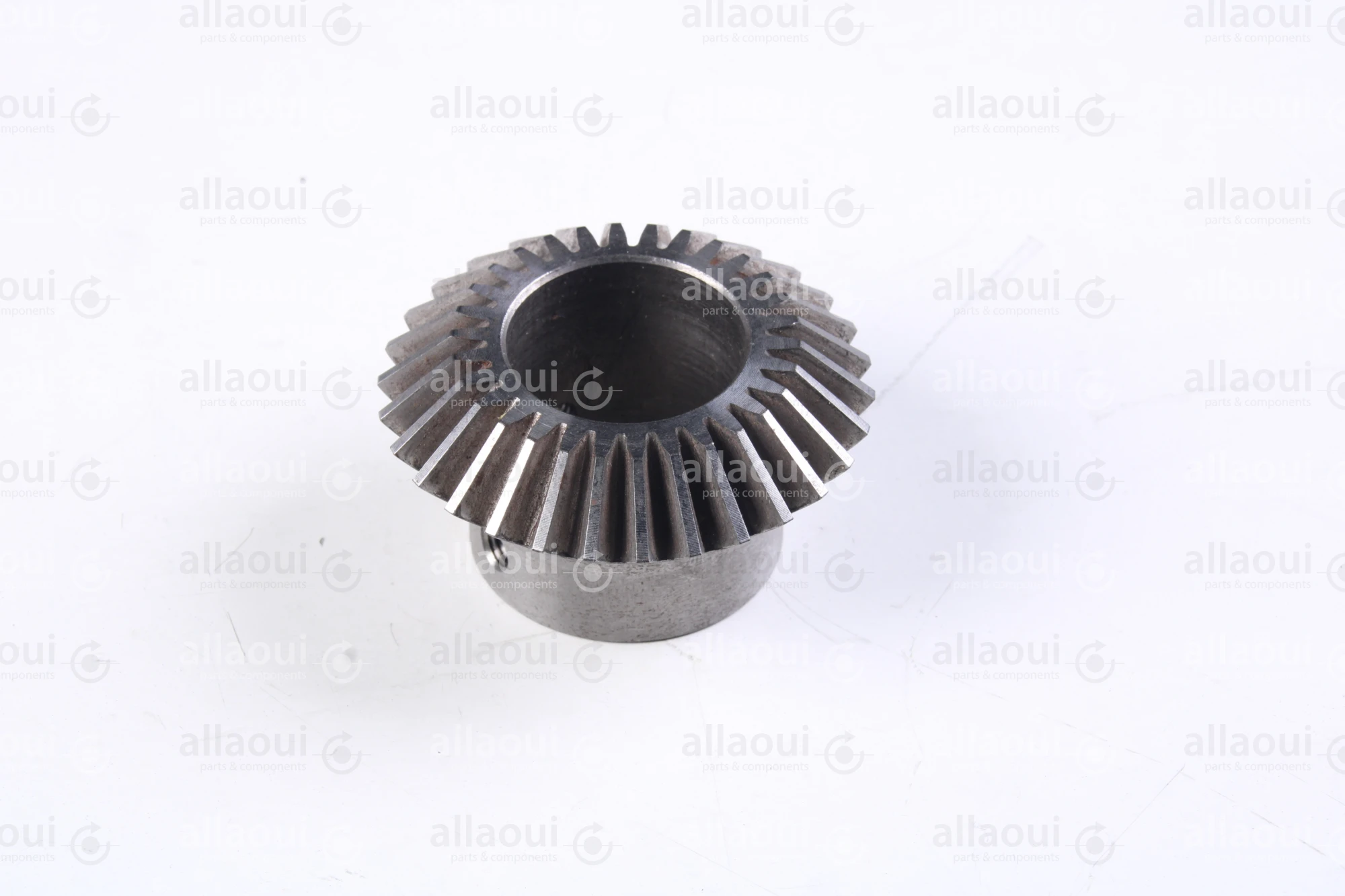 Müller Martini Bevel Gear 3001.4242.4 Müller Martini Bevel Gear 3001.4242.4