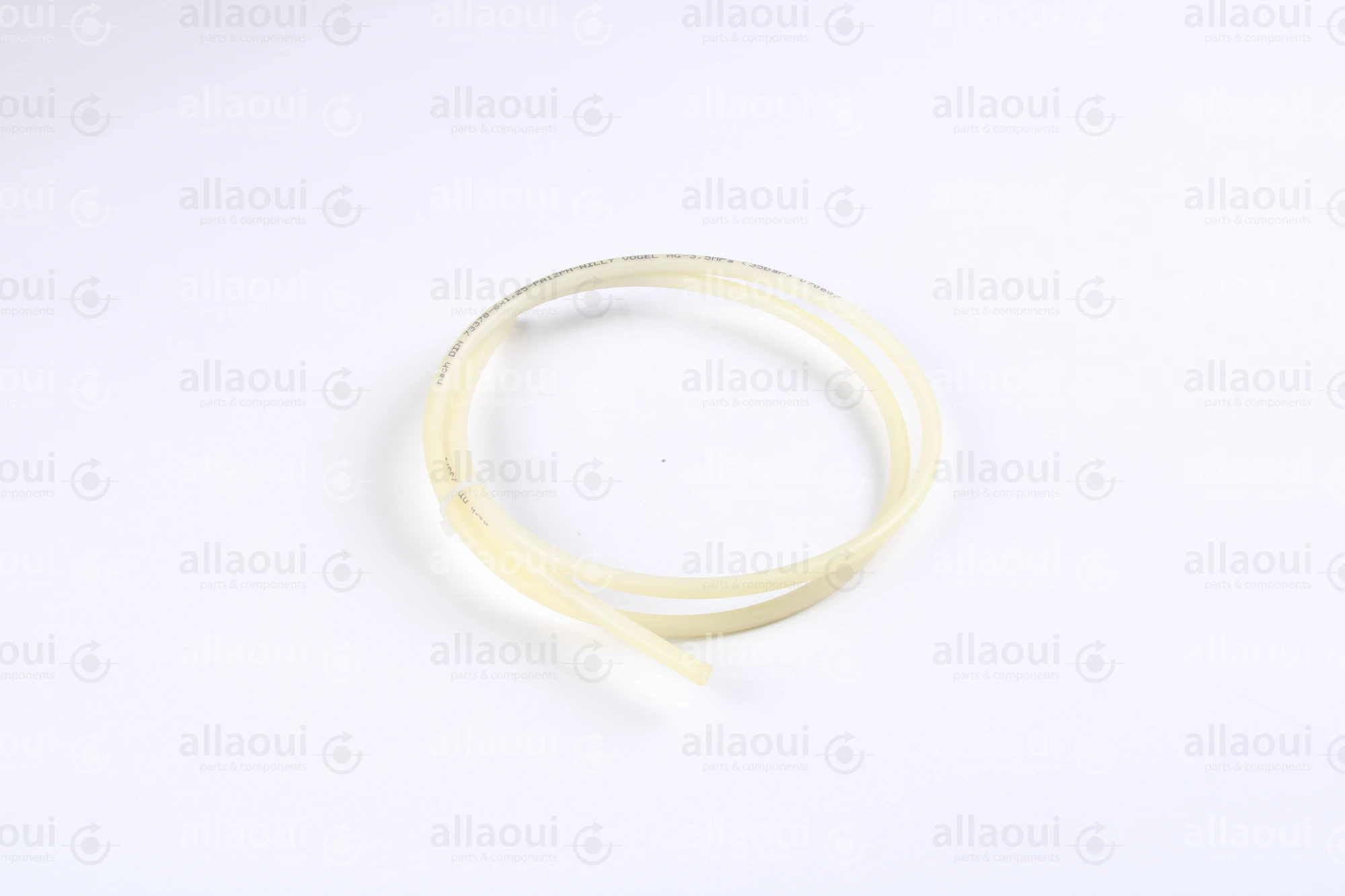 Müller Martini Pressure tube 0040.2456 Müller Martini Pressure tube 0040.2456