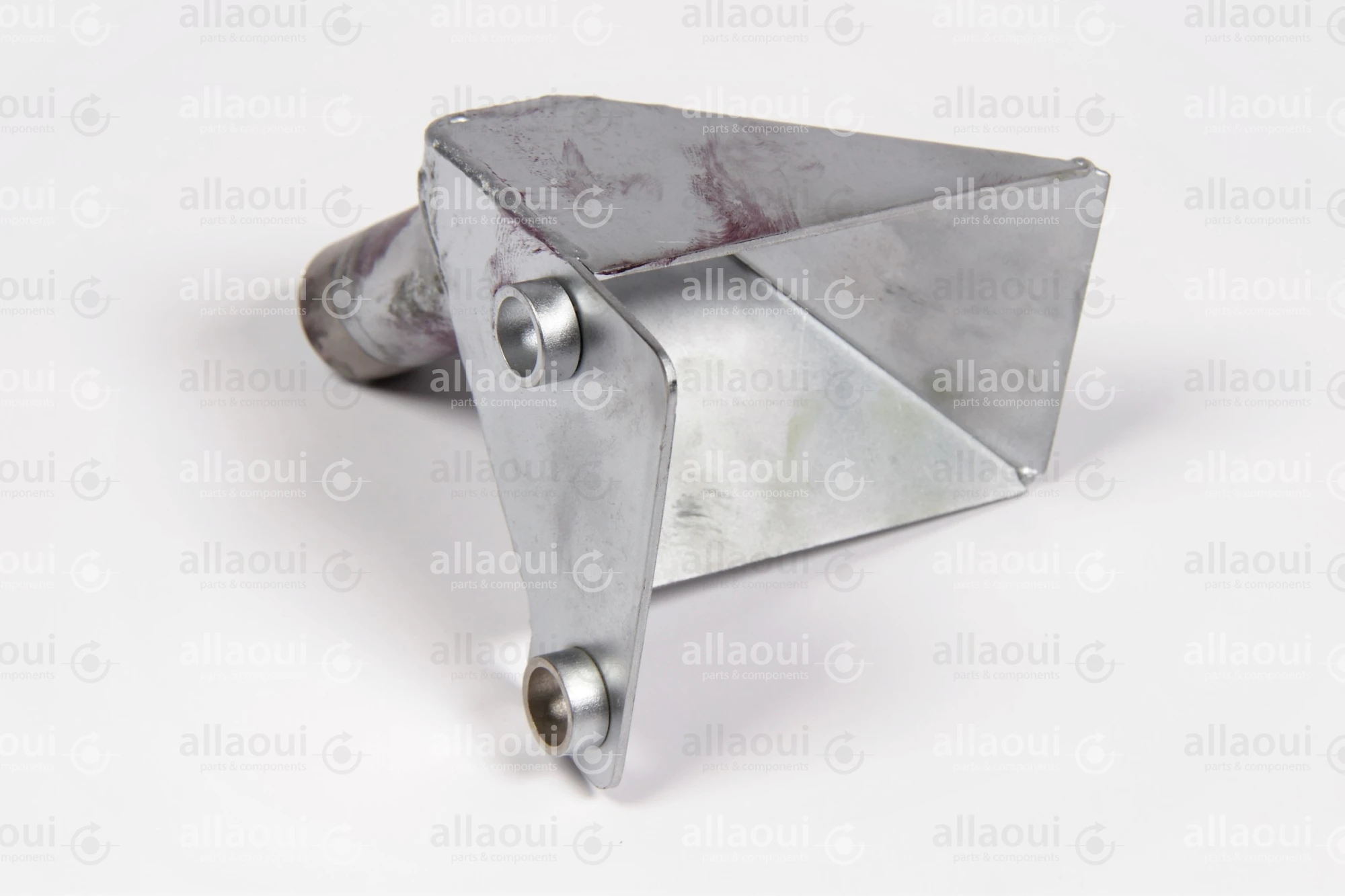 Manroland 80.05W20-3113 80.05W20-3113 Manroland 80.05W20-3113 80.05W20-3113