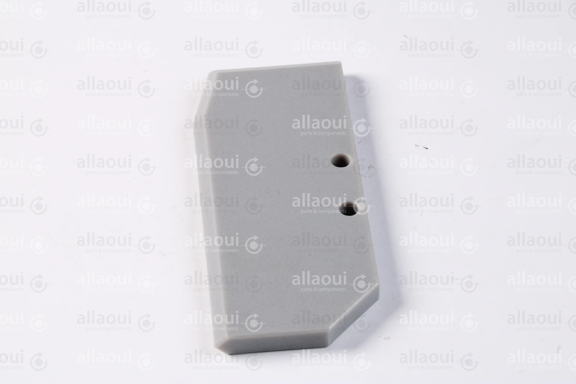 Müller Martini Guide 0300.4000.3 Müller Martini Guide 0300.4000.3