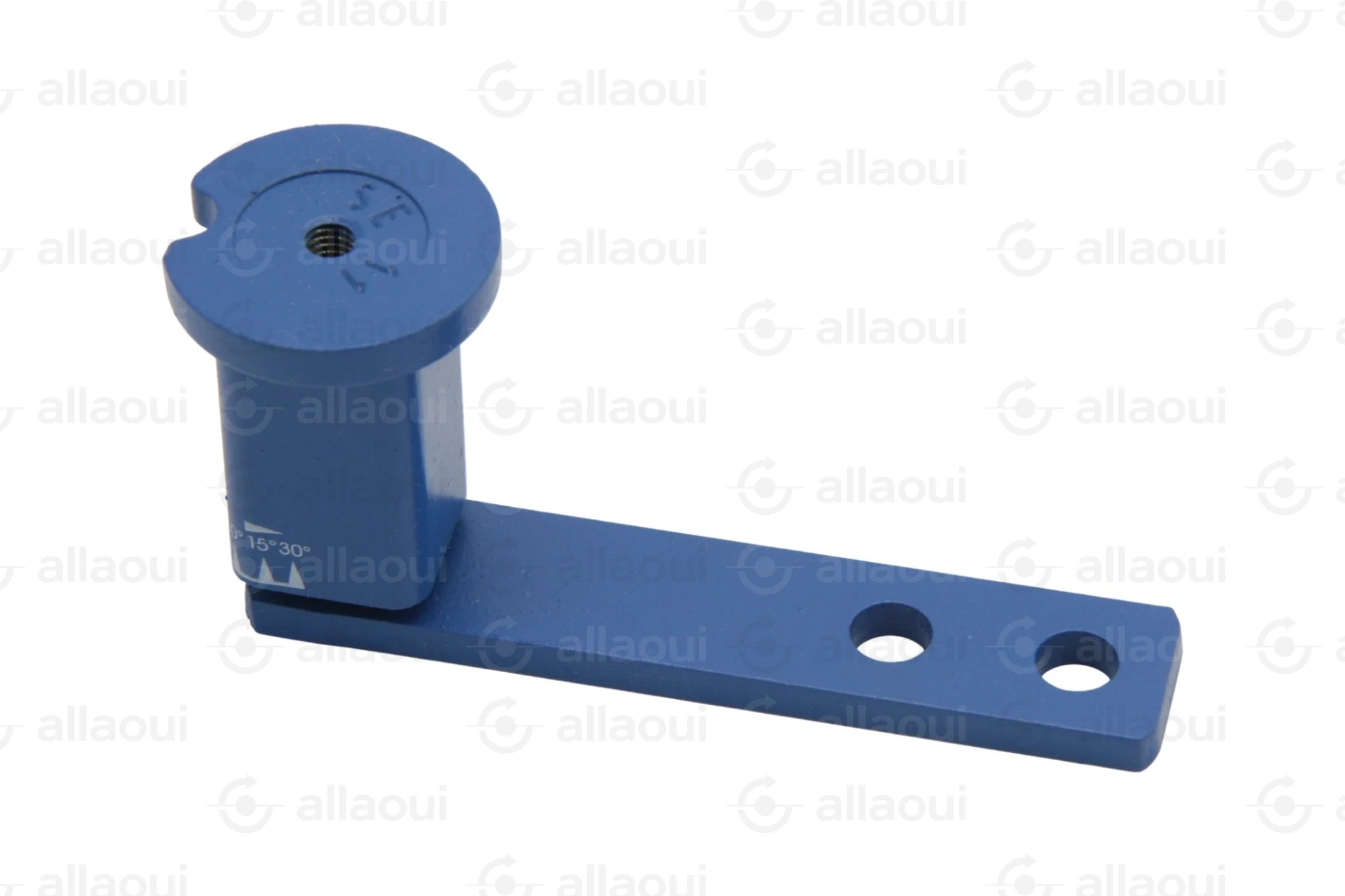 Horizon Tensioner 401072300