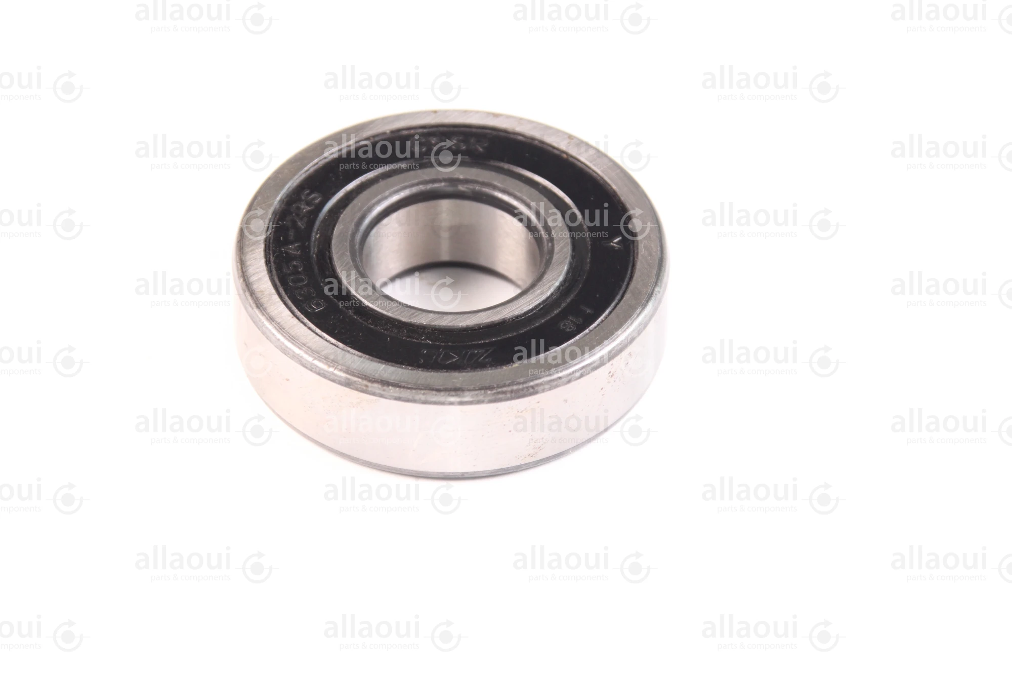 SKF Bearing 6306-A-2RS SKF Bearing 6306-A-2RS