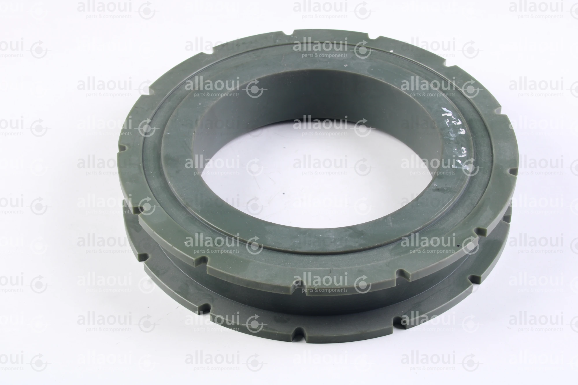 Contiweb Sprocket WM.5589387 Contiweb Sprocket WM.5589387