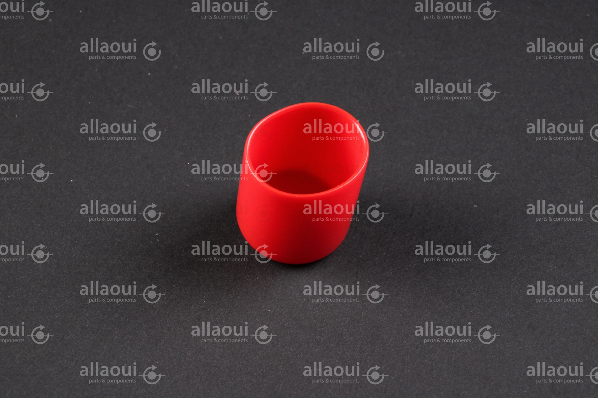 Manroland Cap MRR 2660 KA38 06.55700-0113 Manroland Cap MRR 2660 KA38 06.55700-0113