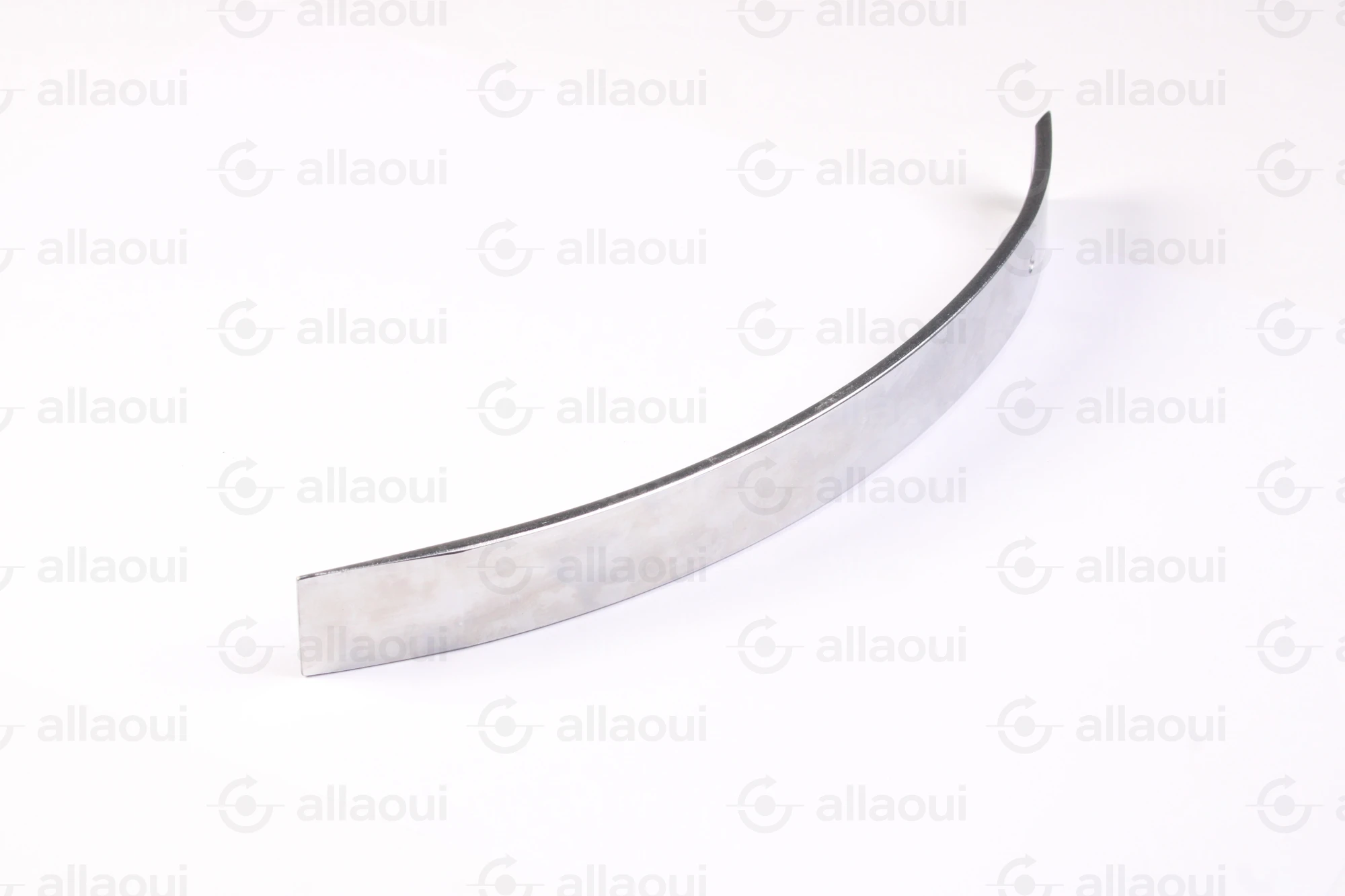 Koenig & Bauer (KBA) Schovel L87646306 Koenig & Bauer (KBA) Schovel L87646306