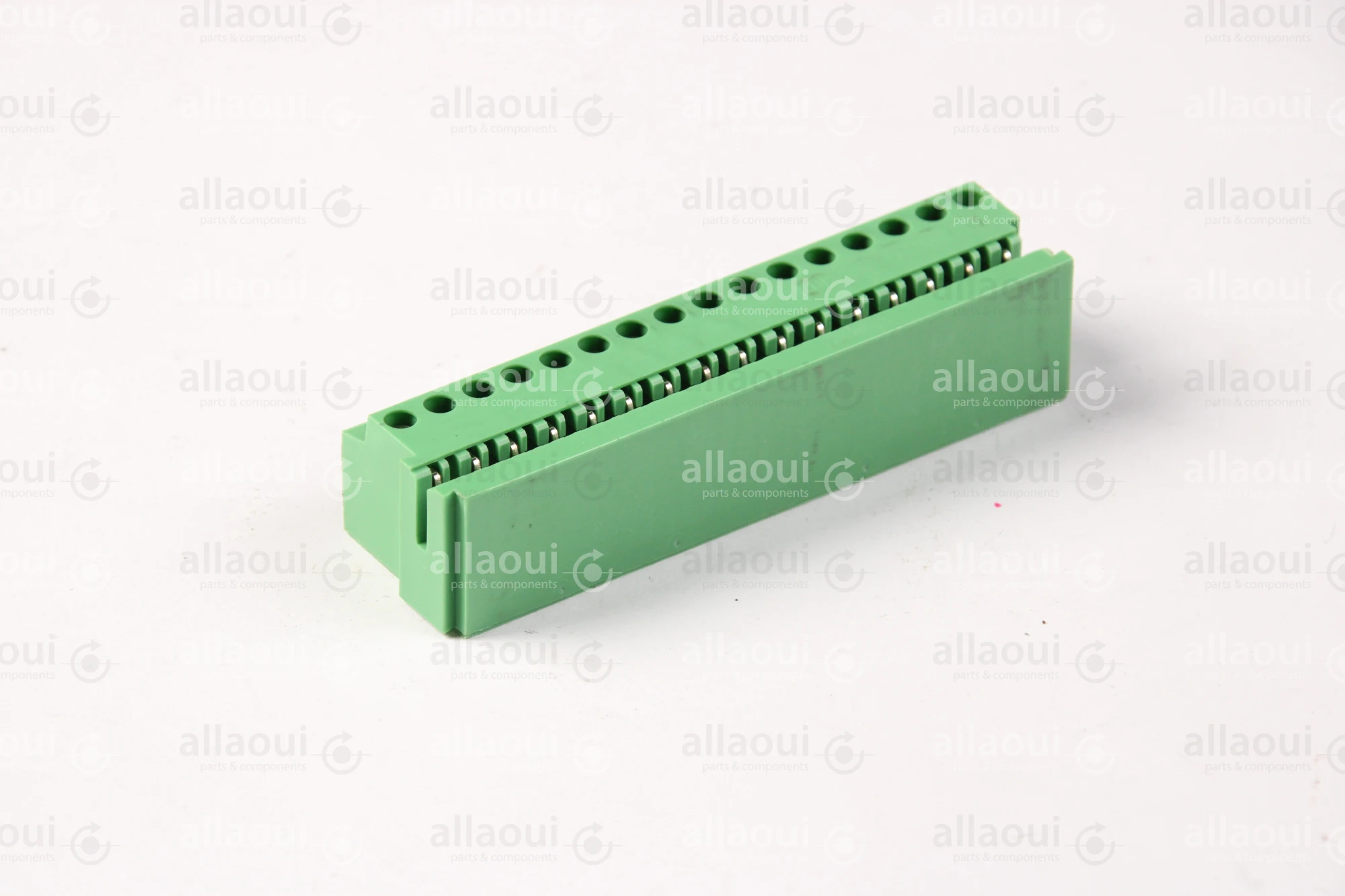 Phoenix Contact Plug-In Block SKBD Phoenix Contact Plug-In Block SKBD