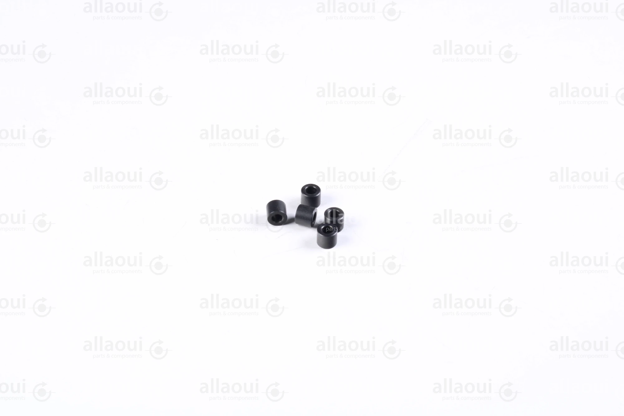 Müller Martini Spacer Sleeve 4.2/8X6 (5 Pieces) 0023.0003 Müller Martini Spacer Sleeve 4.2/8X6 (5 Pieces) 0023.0003