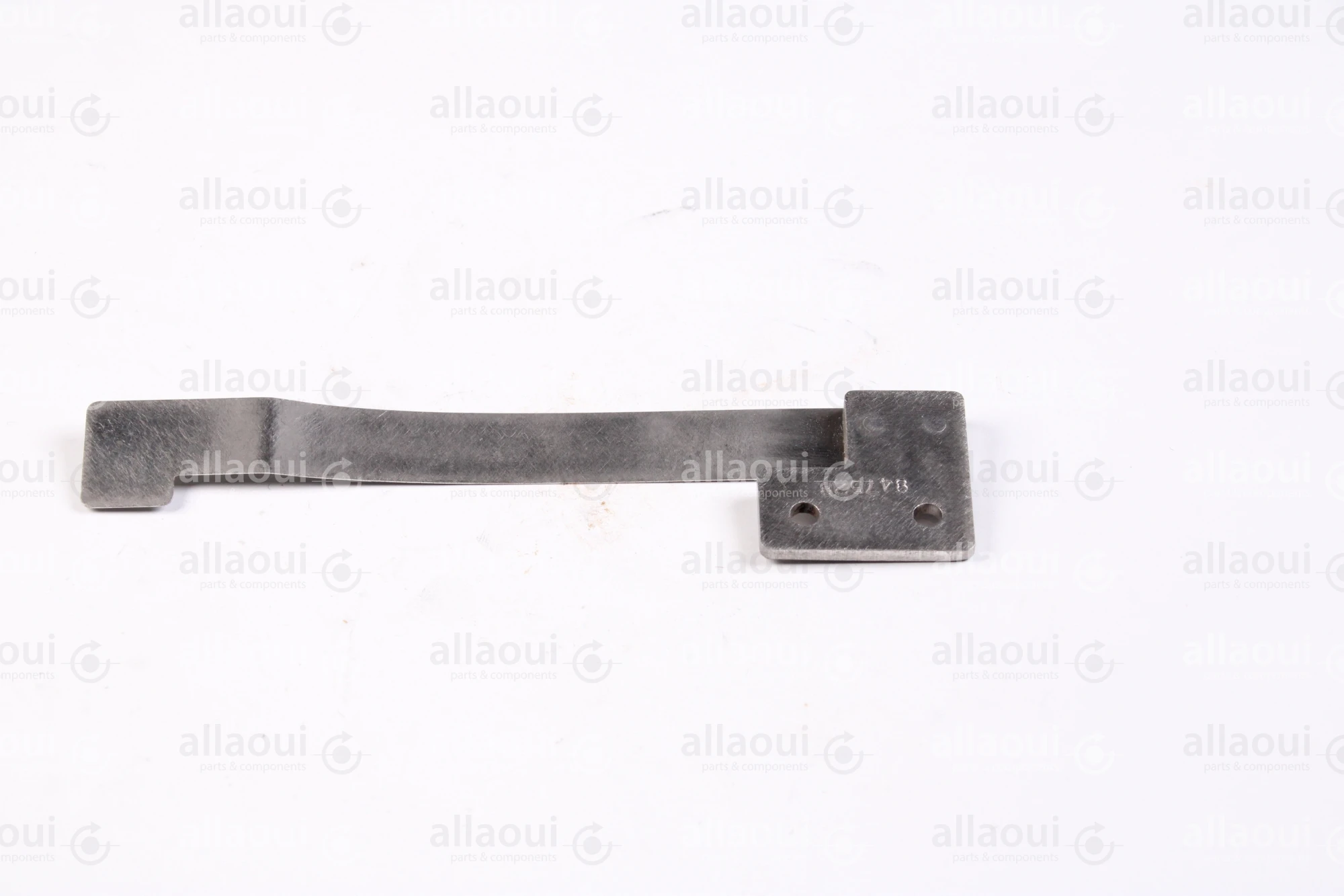 Kolbus Leaf Spring 847528 Kolbus Leaf Spring 847528