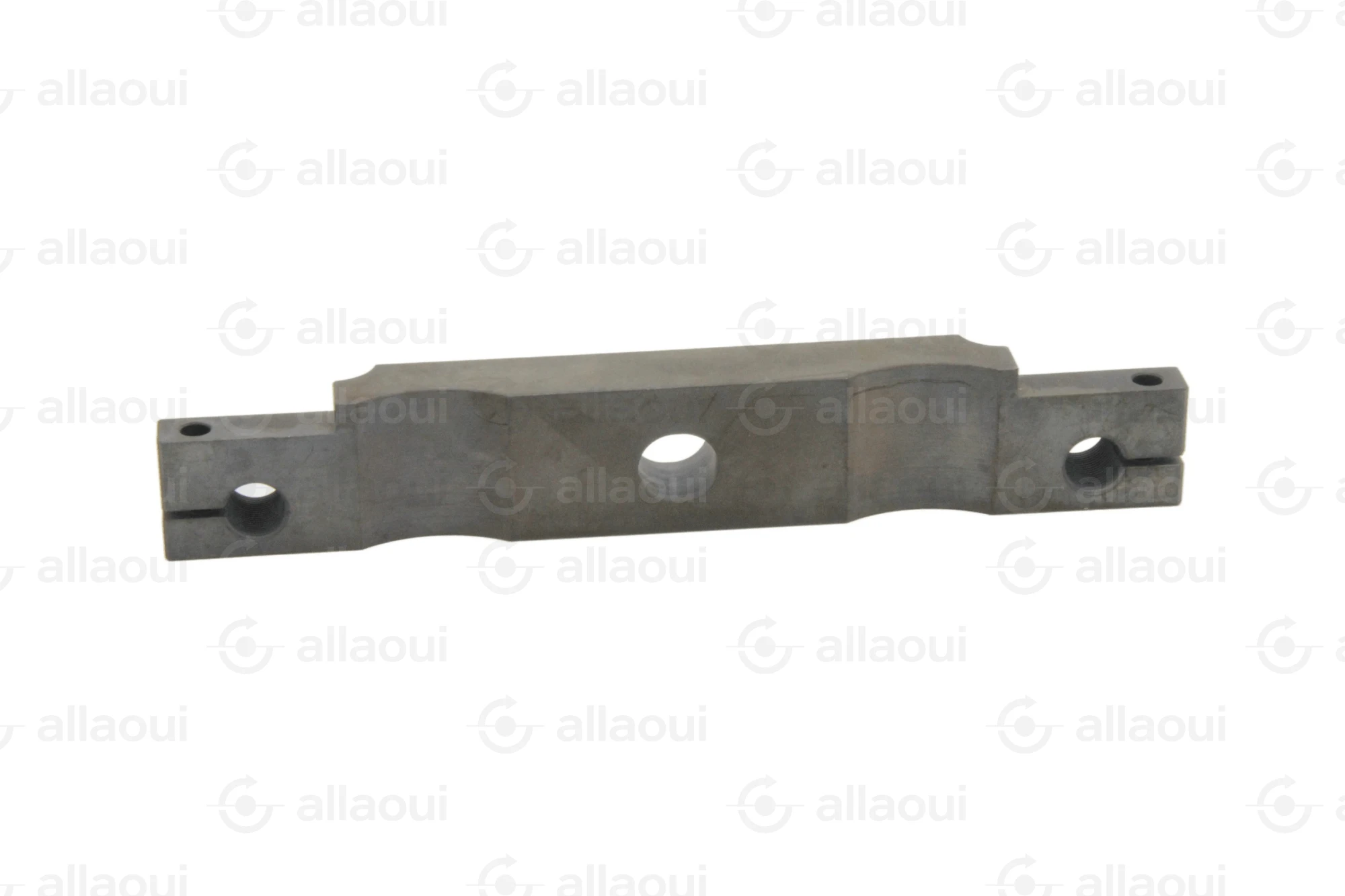 Heidelberg Pressing Bar ZD.247-729-01-00 Heidelberg Pressing Bar ZD.247-729-01-00