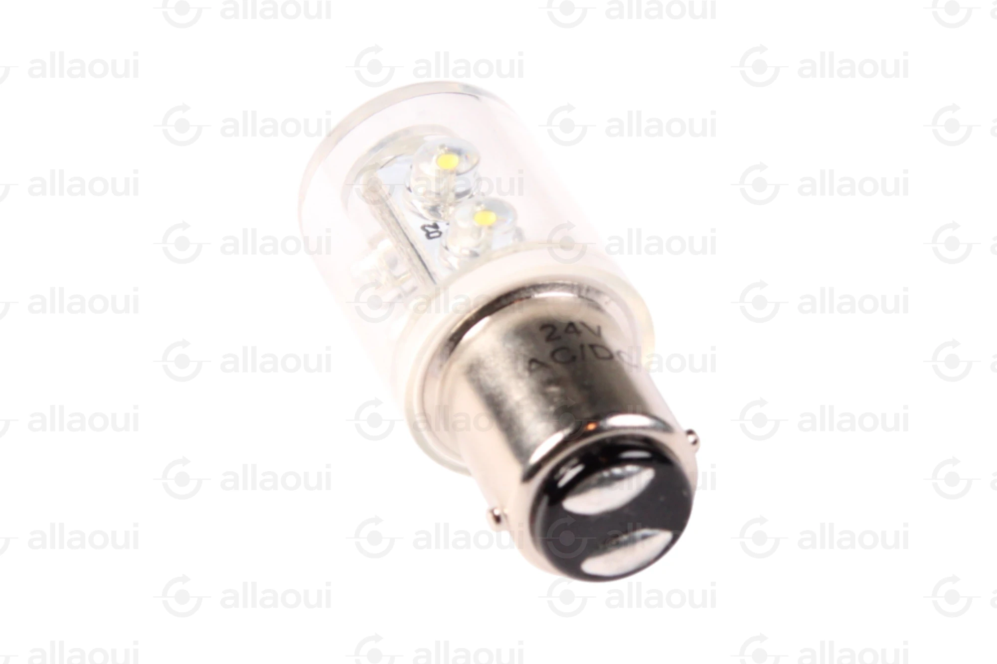 Barthelme Rotating Light 52160215 Barthelme Rotating Light 52160215