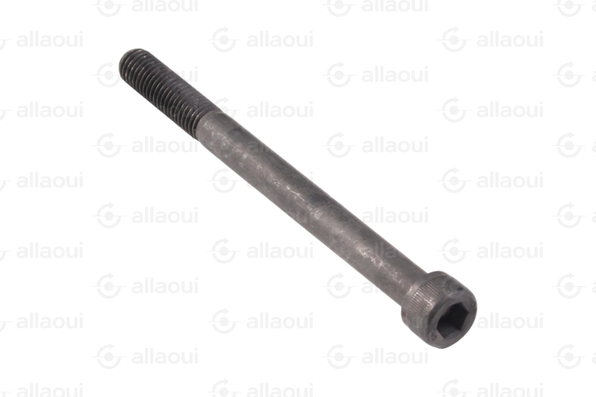 Manroland Cylinder Screw 06.020930524
