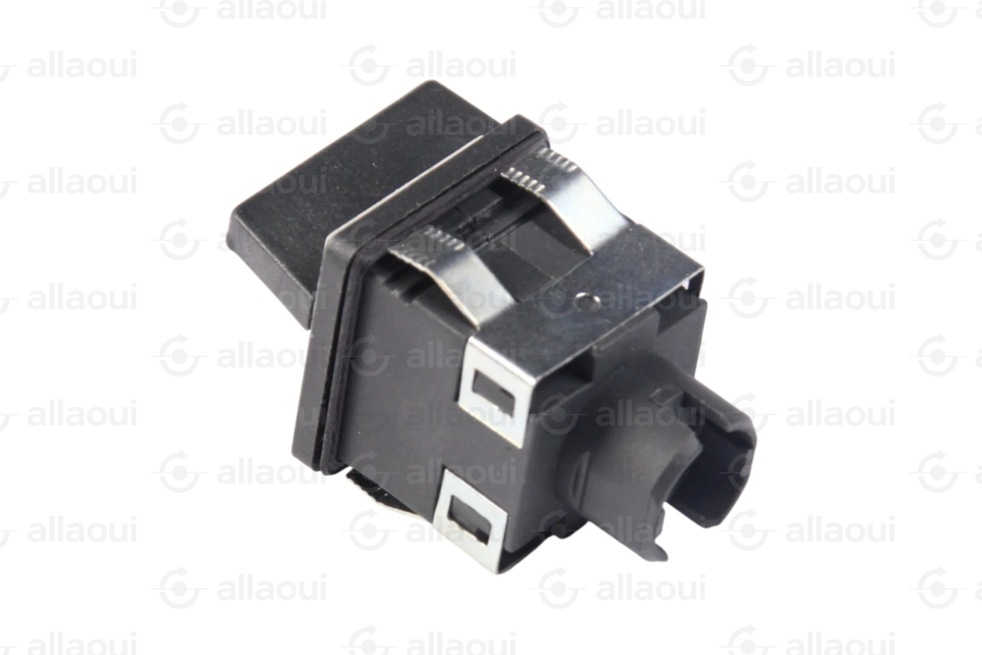 Manroland Selector Button R+L 07.94112-0202 Manroland Selector Button R+L 07.94112-0202