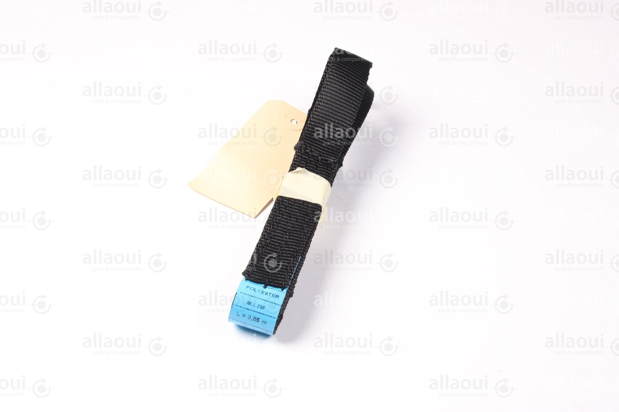 Manroland Lifting Strap 16.11760-0022 Manroland Lifting Strap 16.11760-0022