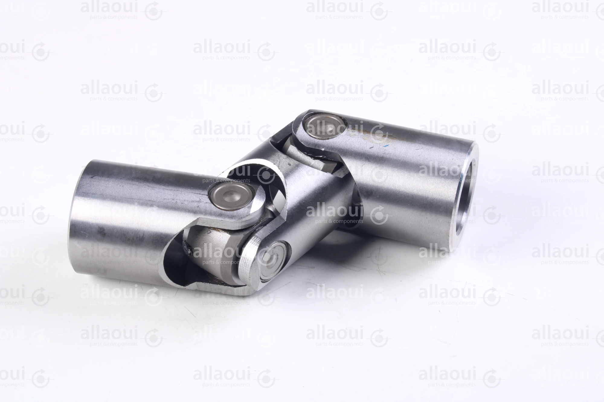 Contiweb Coupling WMZ16472 Contiweb Coupling WMZ16472