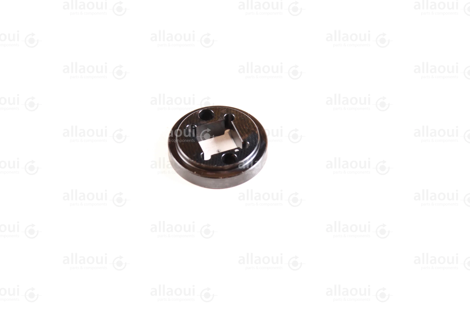 Koenig & Bauer (KBA) Disc P4645300 Koenig & Bauer (KBA) Disc P4645300