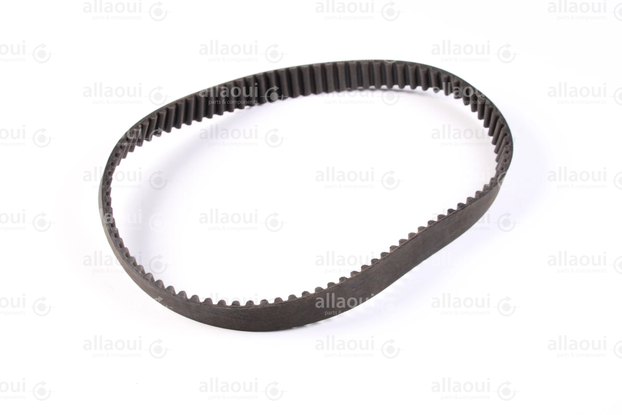 Gates Timing Belt HTD-720-8M-20mm Gates Timing Belt HTD-720-8M-20mm