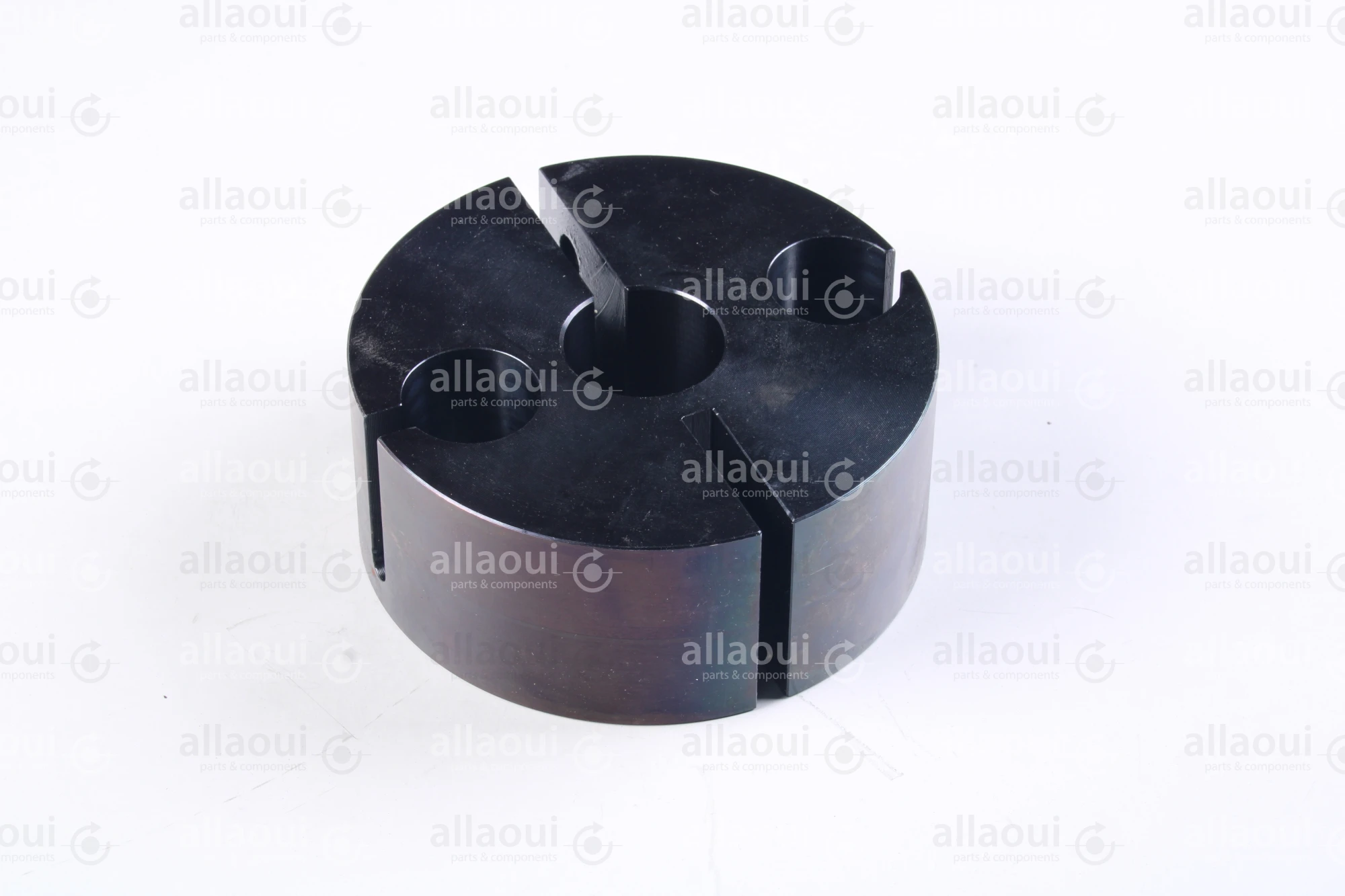 Müller Martini Clutch RD110X46 3028.2320.2 Müller Martini Clutch RD110X46 3028.2320.2