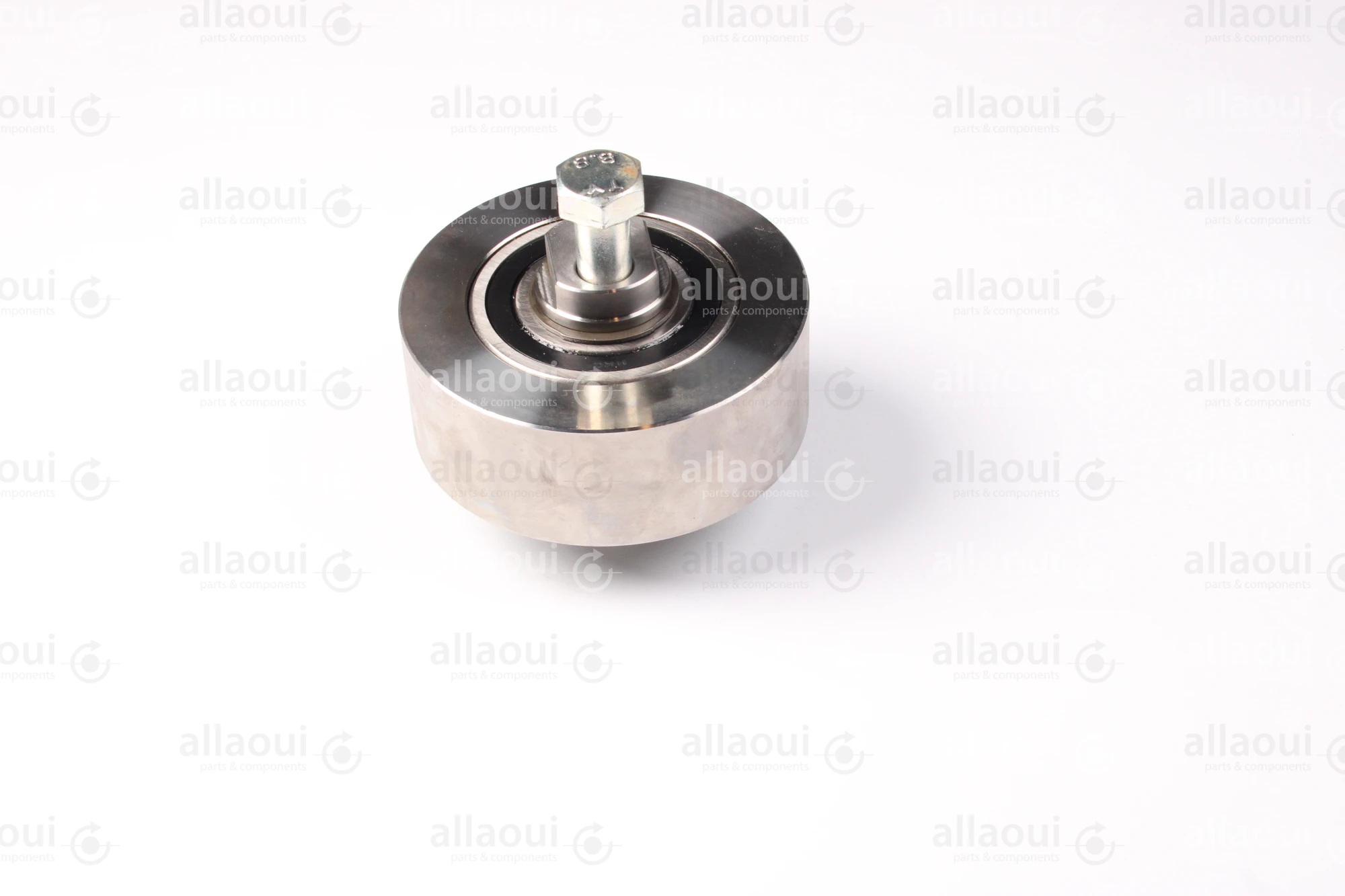 Manroland ZSB- Roller 16.55500-0045 Manroland ZSB- Roller 16.55500-0045