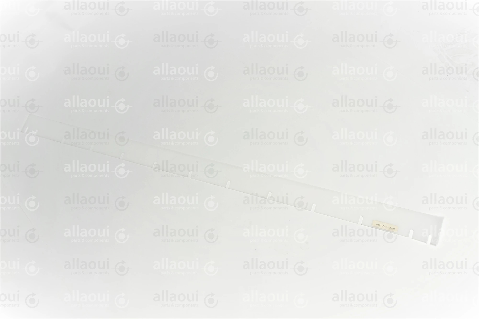 Manroland Blade 80.07V30-A105 Manroland Blade 80.07V30-A105