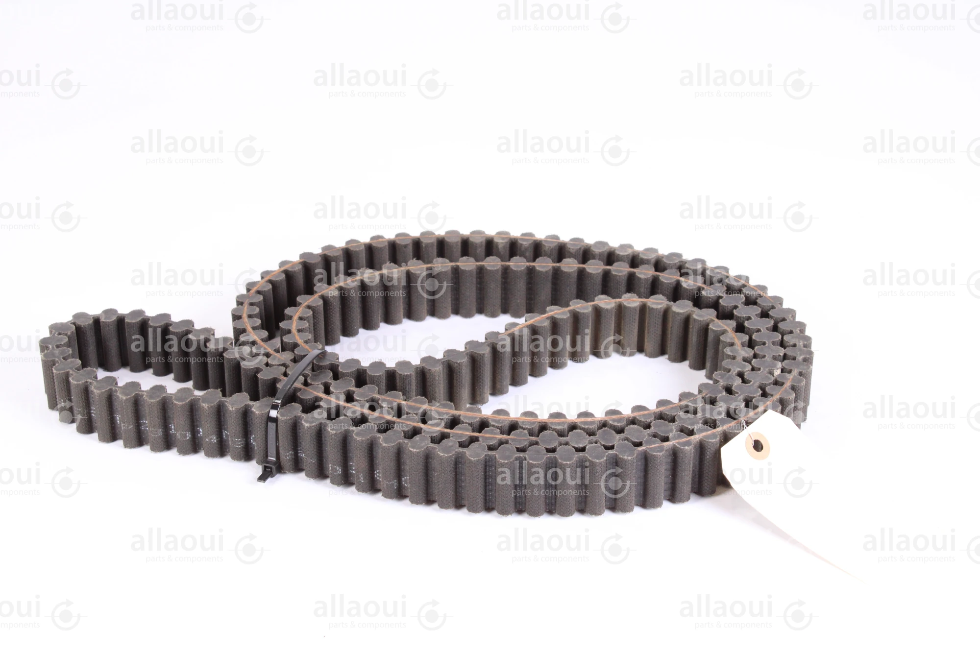 Gates Timing Belt TP2310-14M-30mm Gates Timing Belt TP2310-14M-30mm