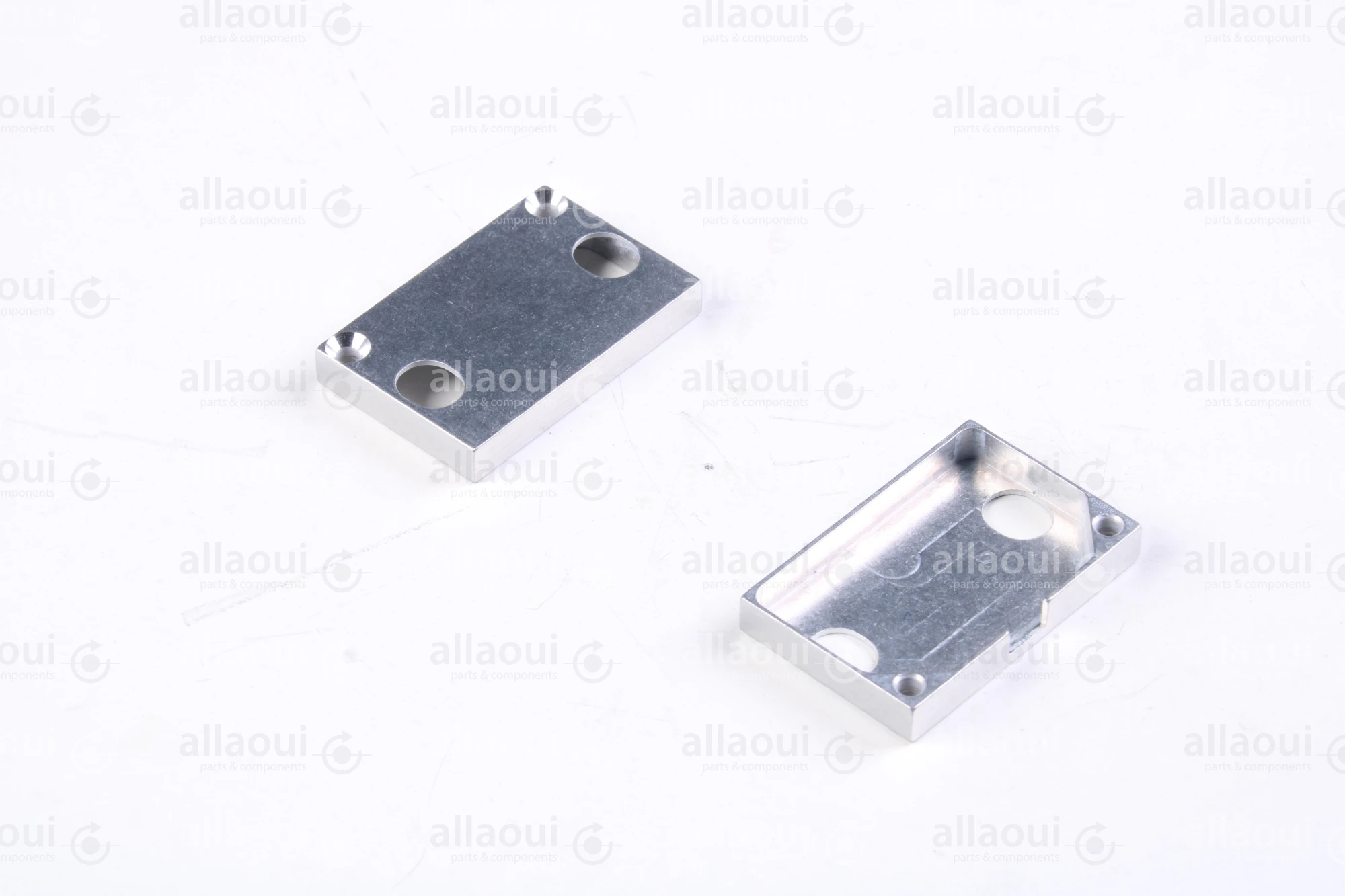 Baldwin Cover (2 Pieces) 221004650/30 Baldwin Cover (2 Pieces) 221004650/30