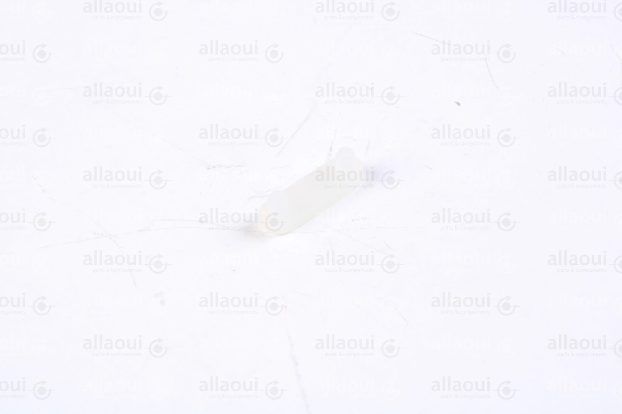 Müller Martini Insert 3690.1230.4 Müller Martini Insert 3690.1230.4