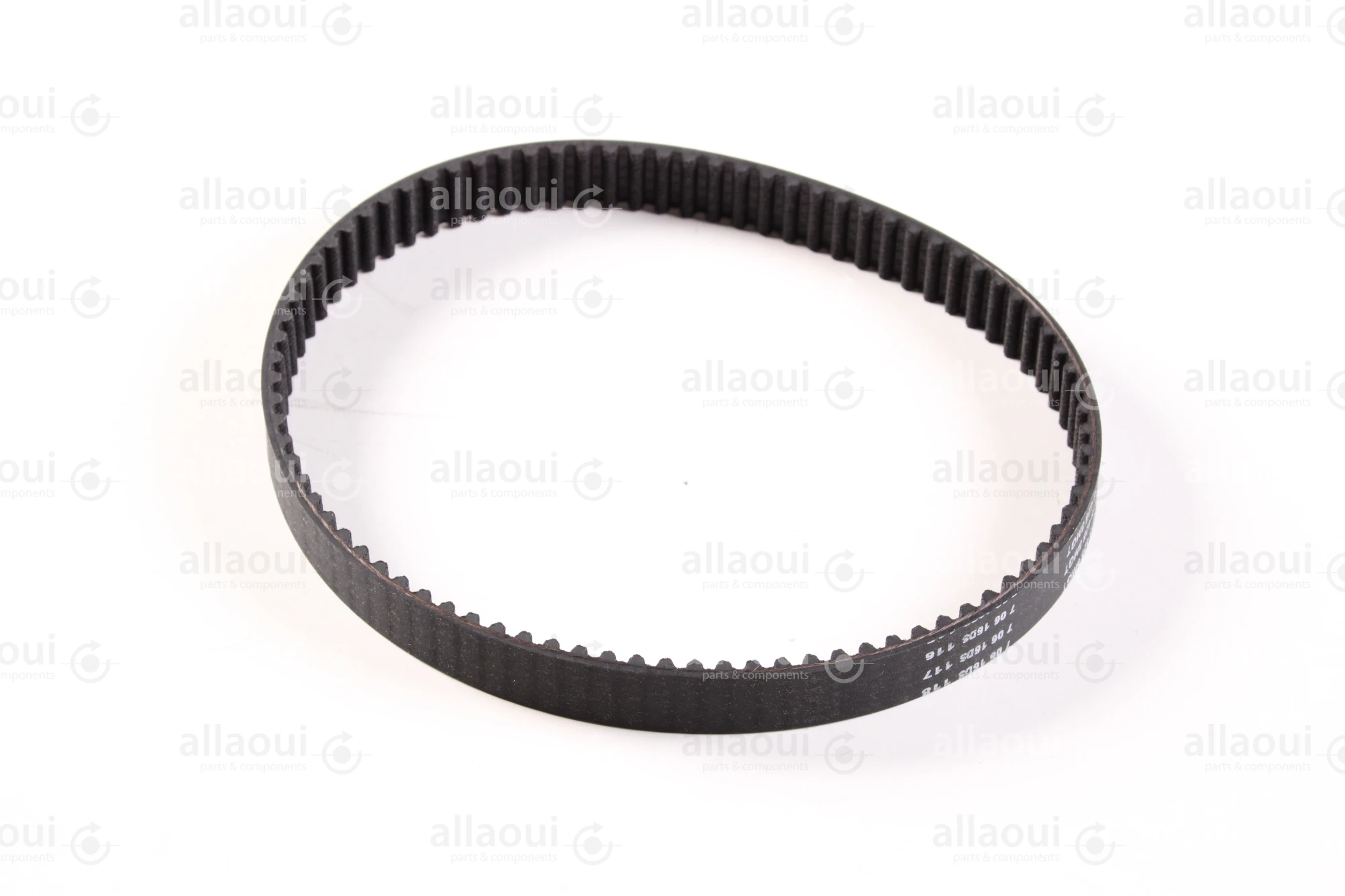 Koenig & Bauer (KBA) Toothed Belt L0665050 Koenig & Bauer (KBA) Toothed Belt L0665050