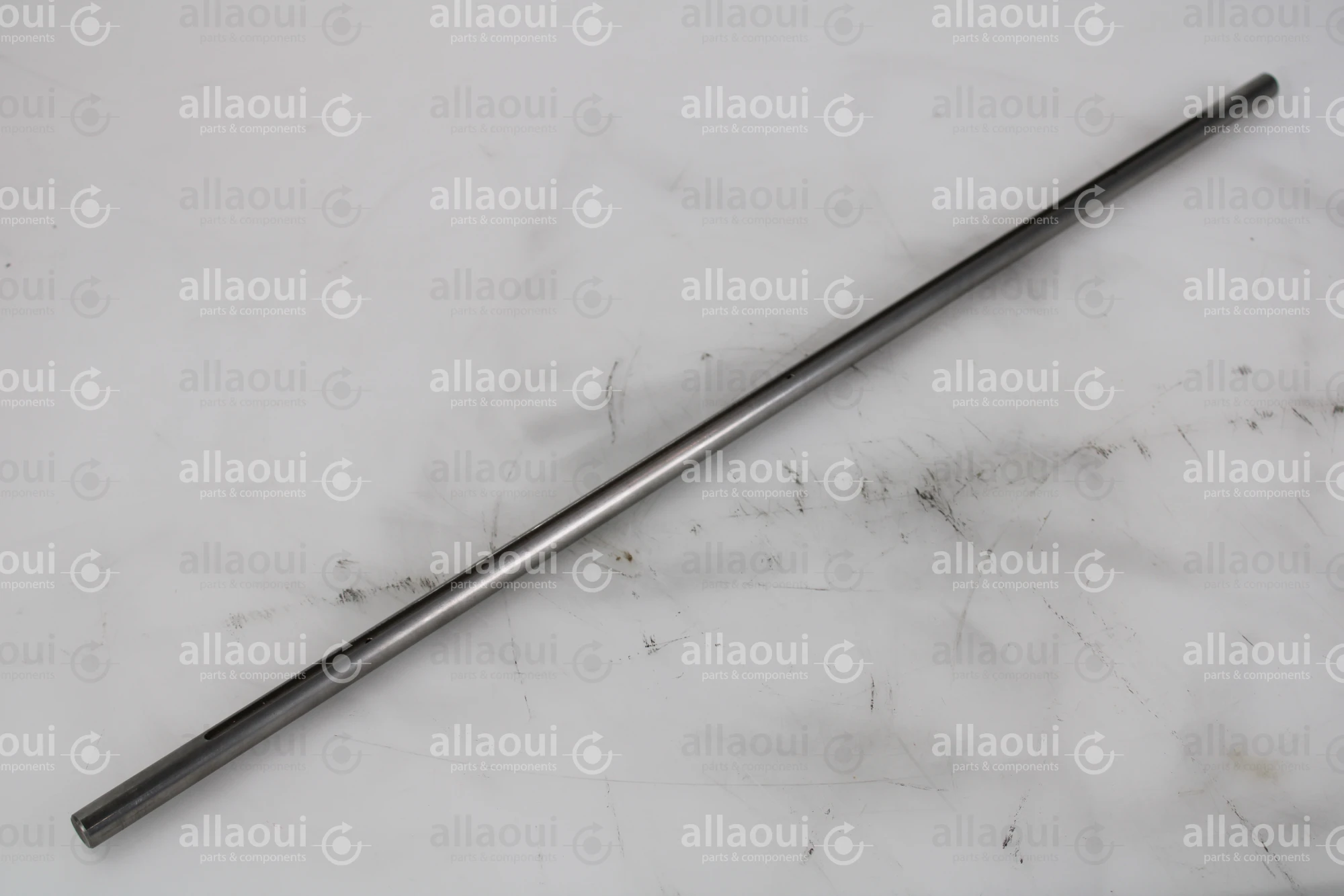 Kolbus Shaft 00237927 Kolbus Shaft 00237927