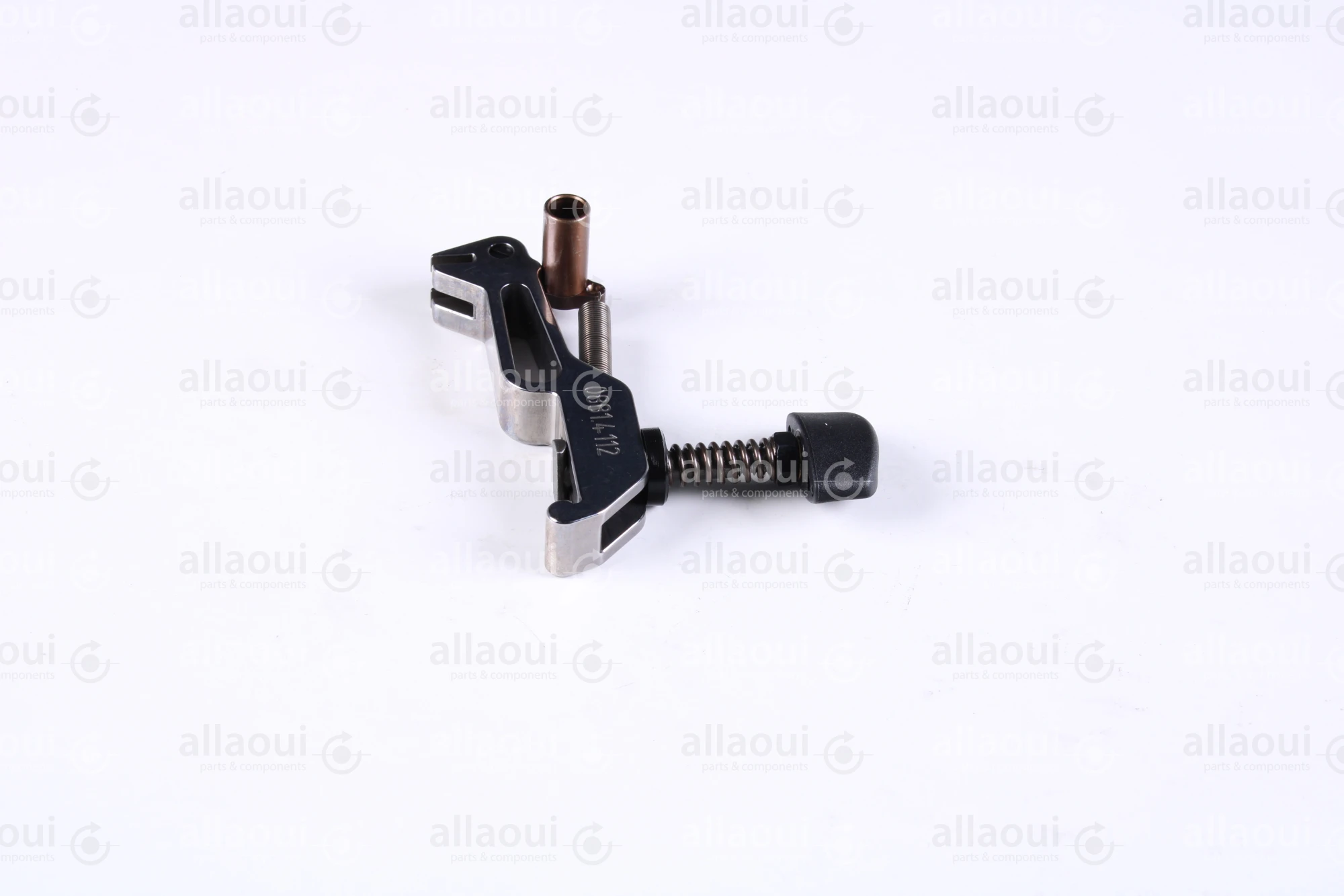 Müller Martini Gripper 12mm 0881.8368 Müller Martini Gripper 12mm 0881.8368