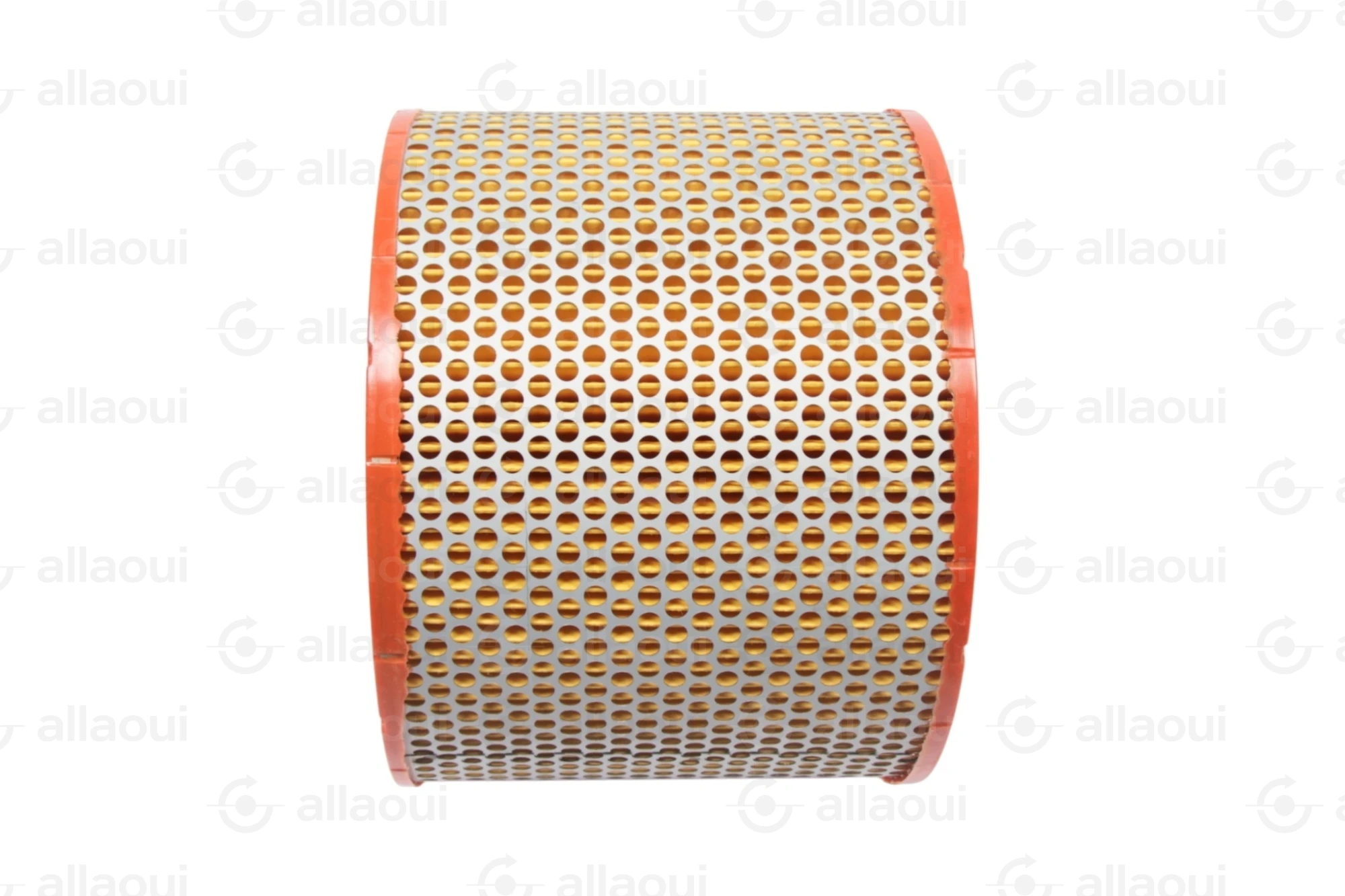 SF-Filter Air Filter SL8477