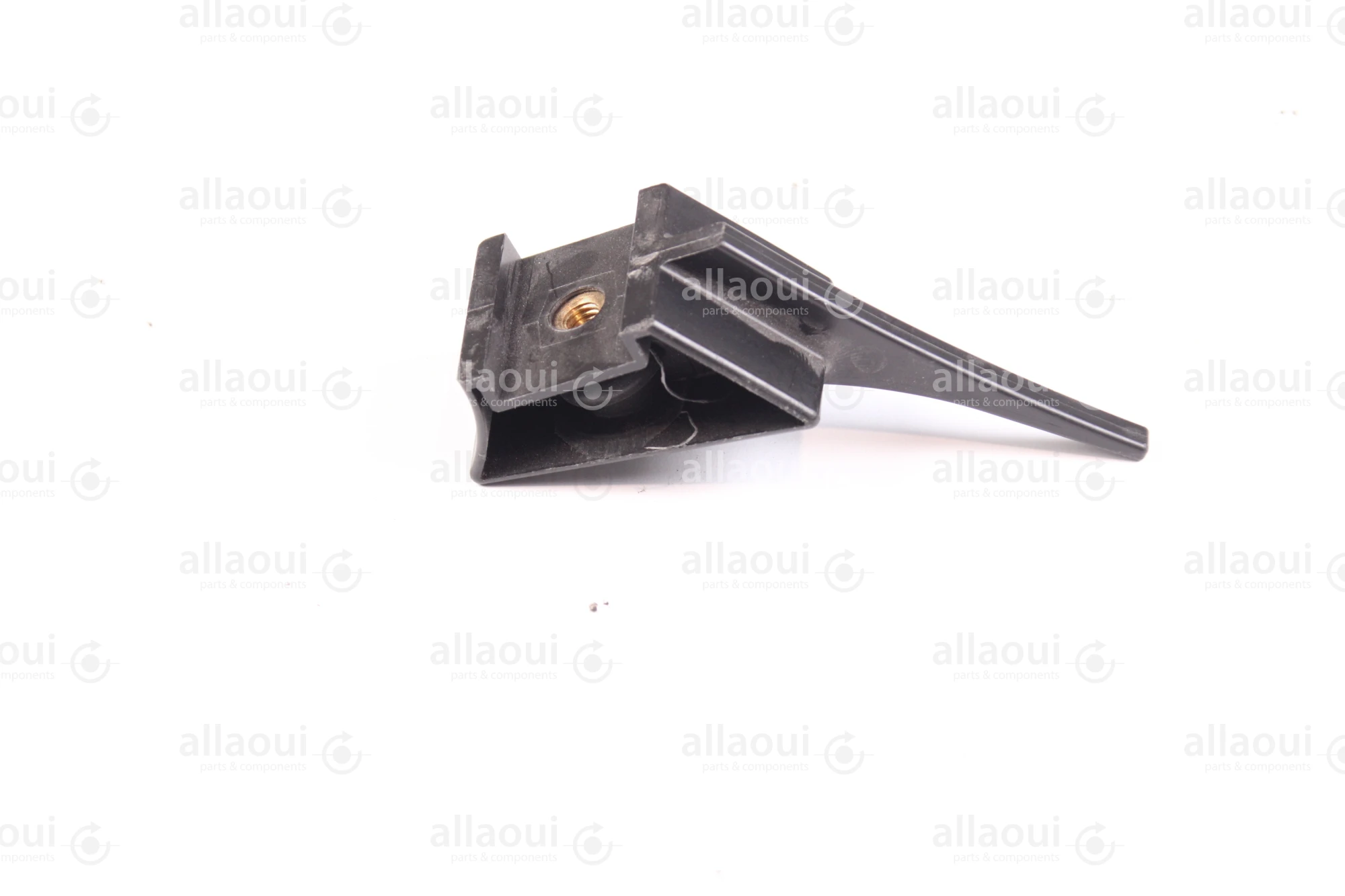 Heidelberg Strippers (10 Pieces) T33986.M600 Heidelberg Strippers (10 Pieces) T33986.M600