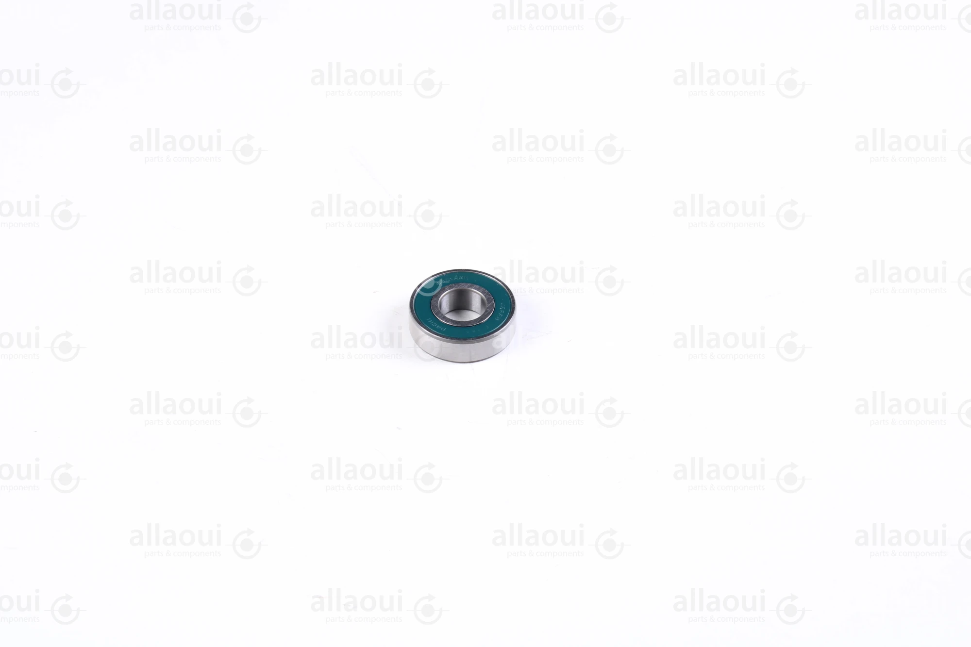 SKF Grooved Ball Bearing 6001 V ZZ SKF Grooved Ball Bearing 6001 V ZZ