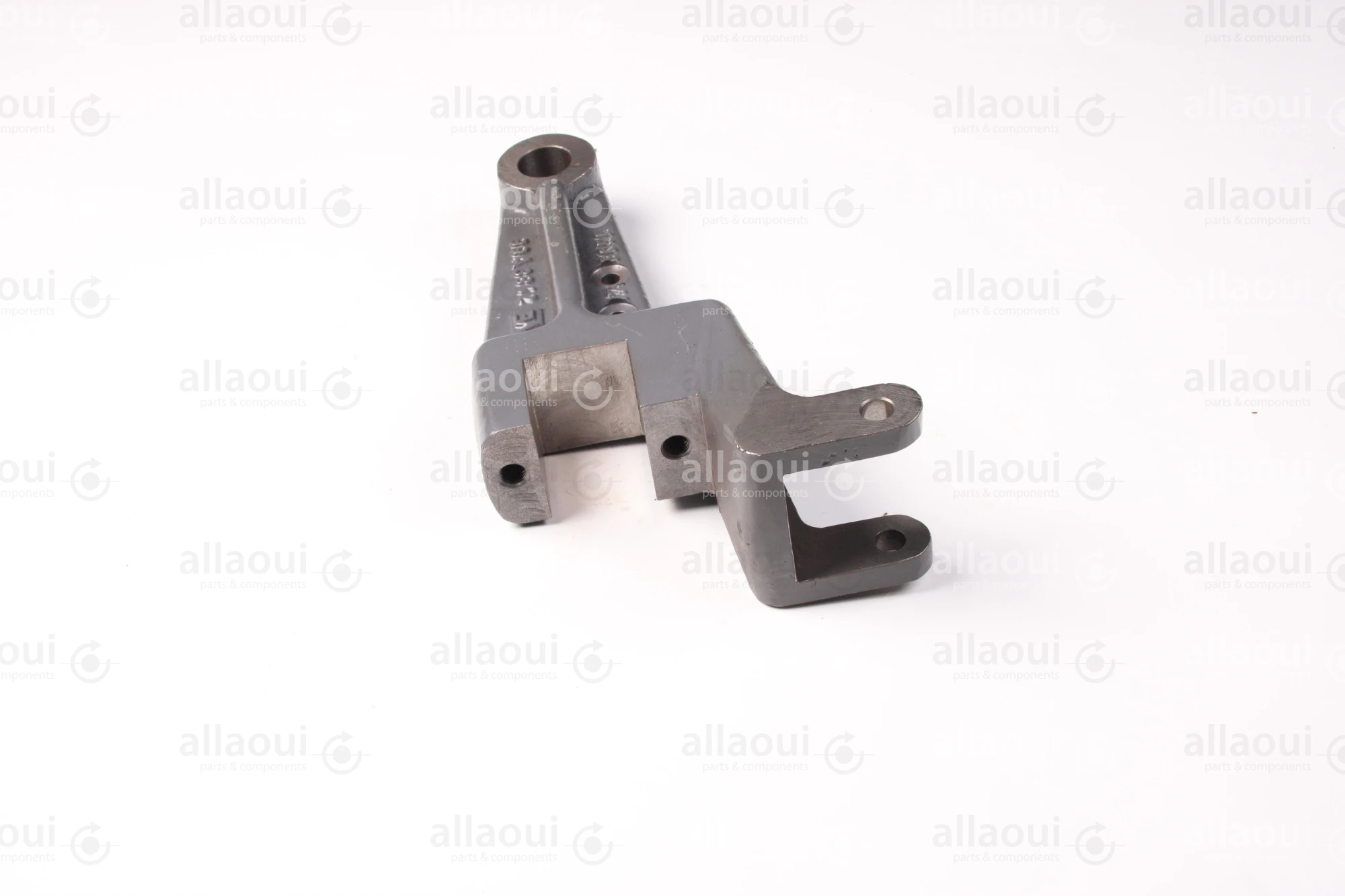 Manroland Lever 16.21732-0176 Manroland Lever 16.21732-0176