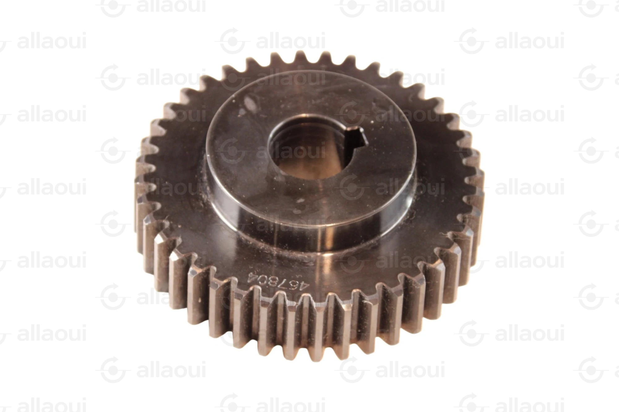 Kolbus Gear 00467804 Kolbus Gear 00467804