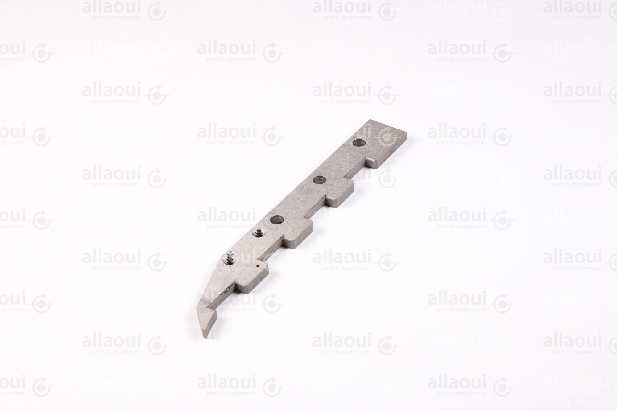 Manroland Bow Stop 70.00002-5876 Manroland Bow Stop 70.00002-5876
