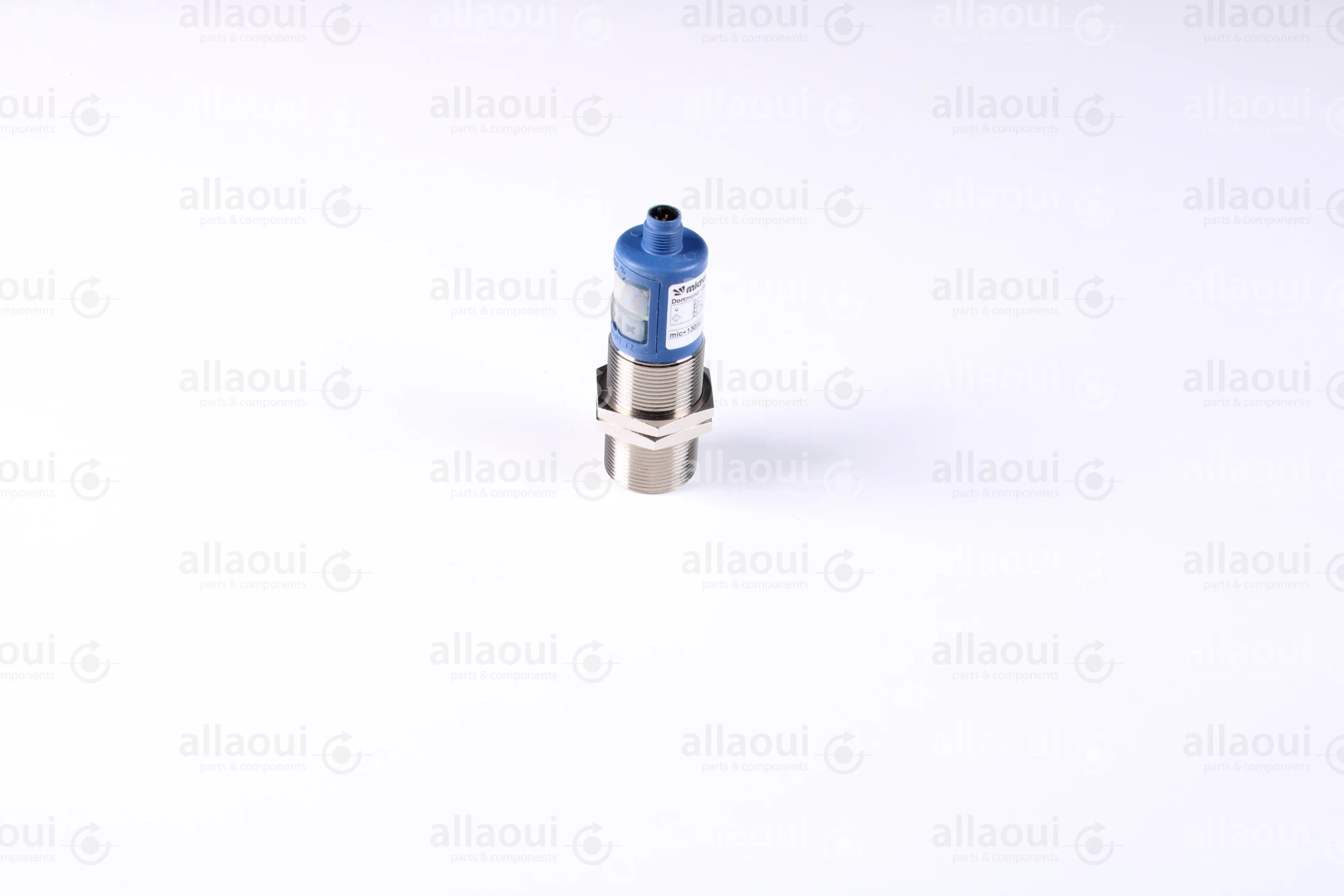 Heidelberg Sensor 7G.110.0690 Heidelberg Sensor 7G.110.0690