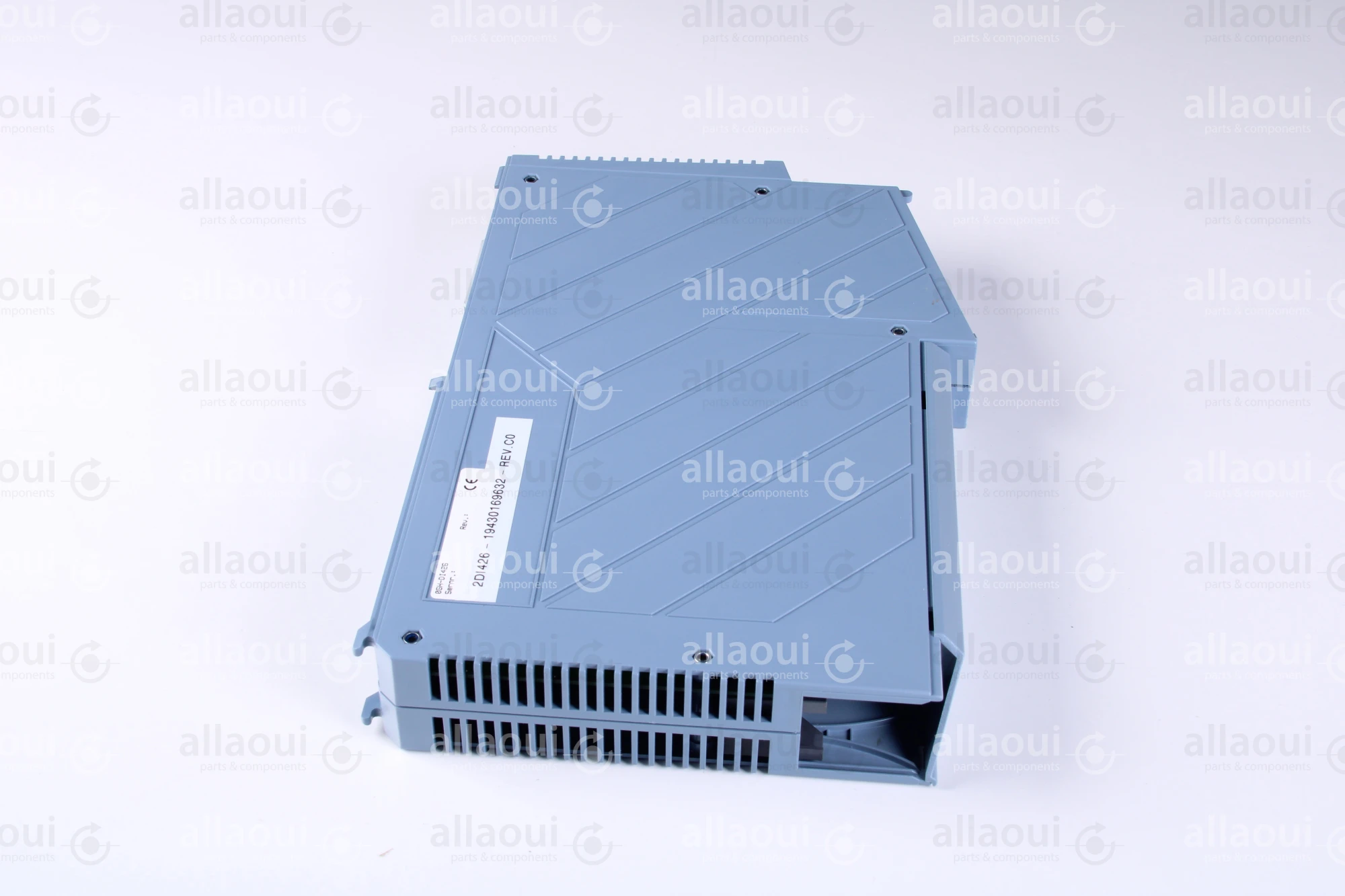 BR Automation Module 0GH-DI426 BR Automation Module 0GH-DI426