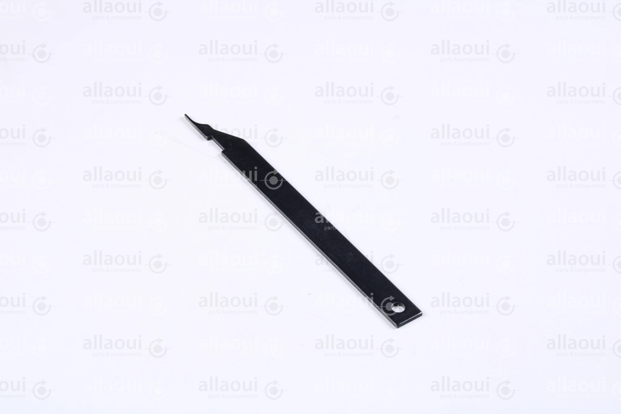 Müller Martini Finger FL12/2X145 3210.1177.3 Müller Martini Finger FL12/2X145 3210.1177.3