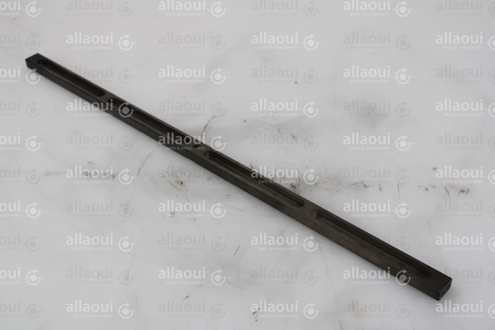 Kolbus Rail 00258672