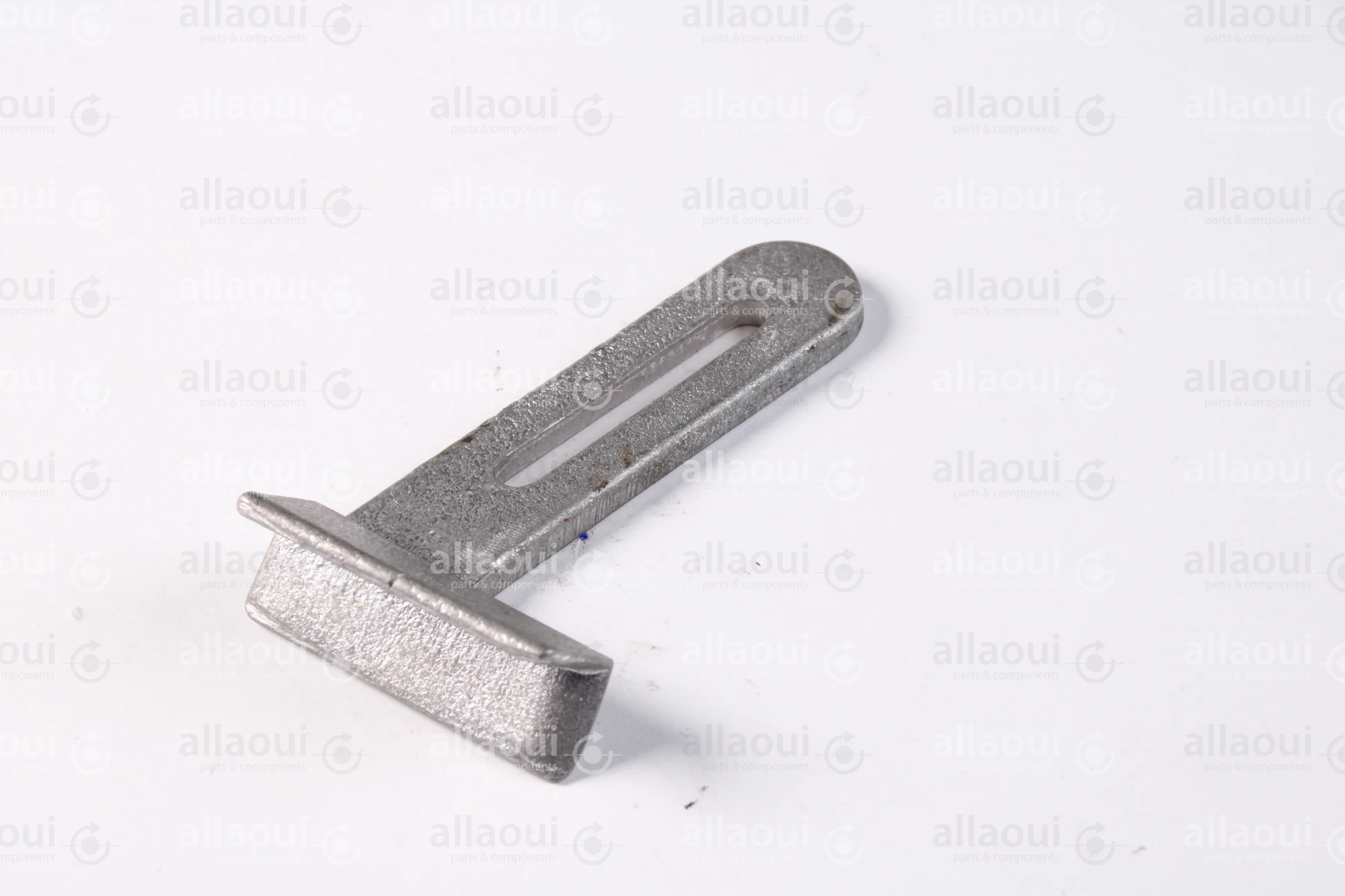 Müller Martini Centerer 0300.1613.4 Müller Martini Centerer 0300.1613.4