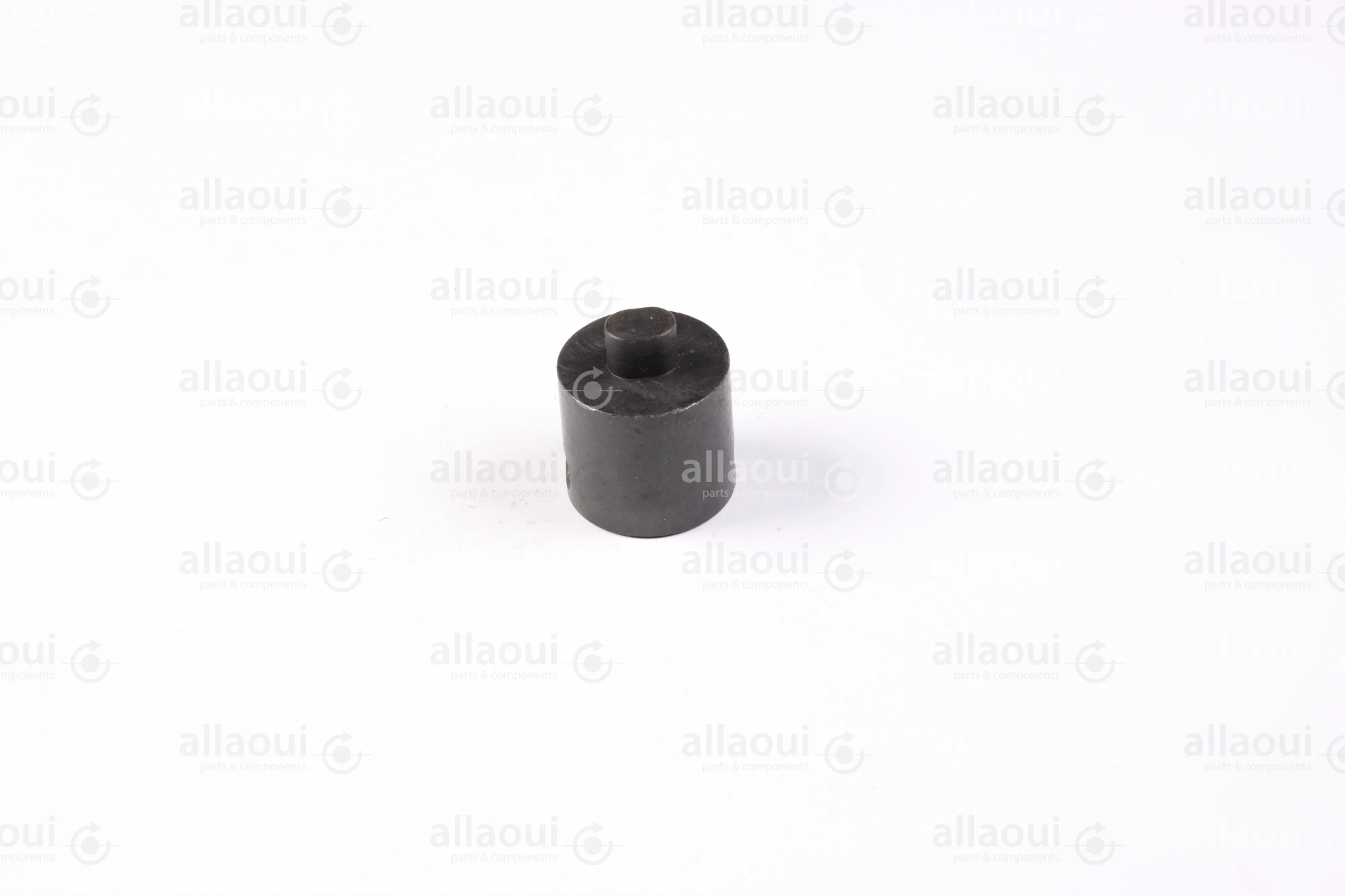 Elektra Plug 1033729-00 Elektra Plug 1033729-00