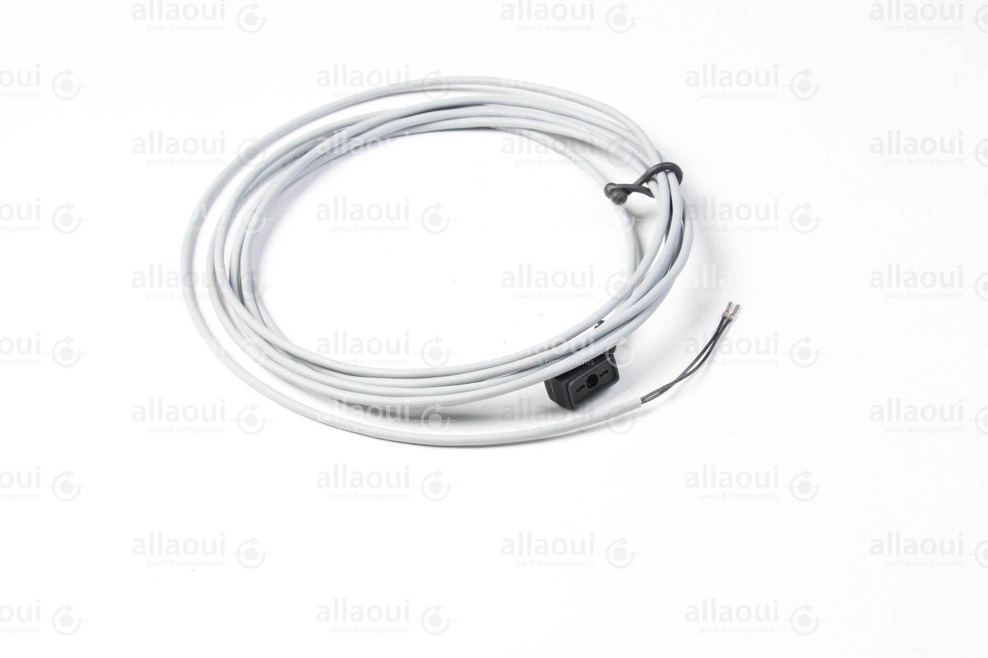 Festo Connection Line NEBV-Z4WA2L-R-E-2,5-N-LE2-S1 Festo Connection Line NEBV-Z4WA2L-R-E-2,5-N-LE2-S1