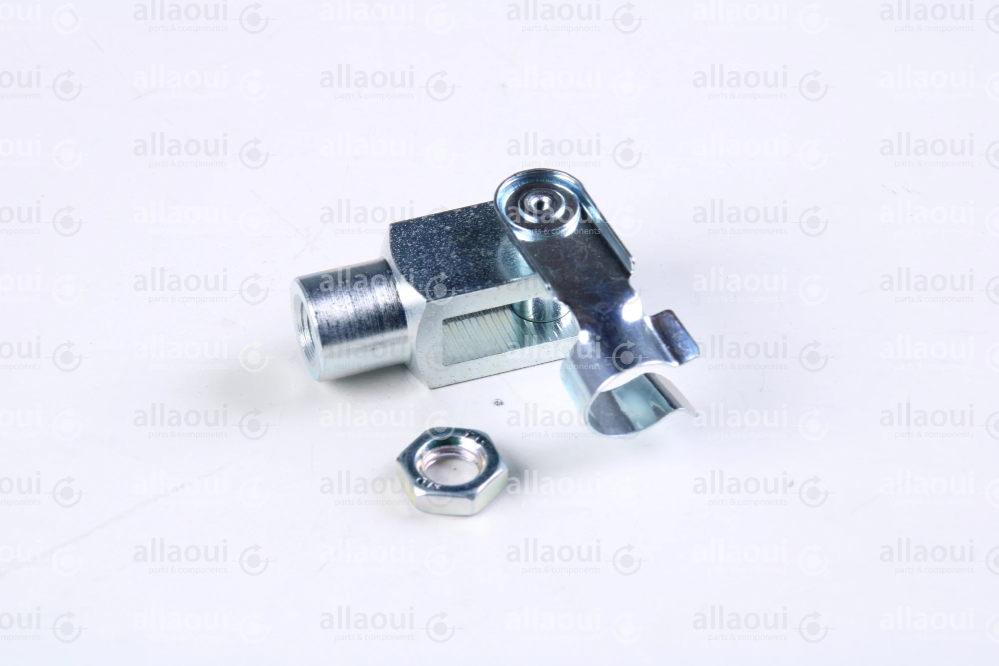 Festo Rod clevis 3111 SG-M8 K9 Festo Rod clevis 3111 SG-M8 K9