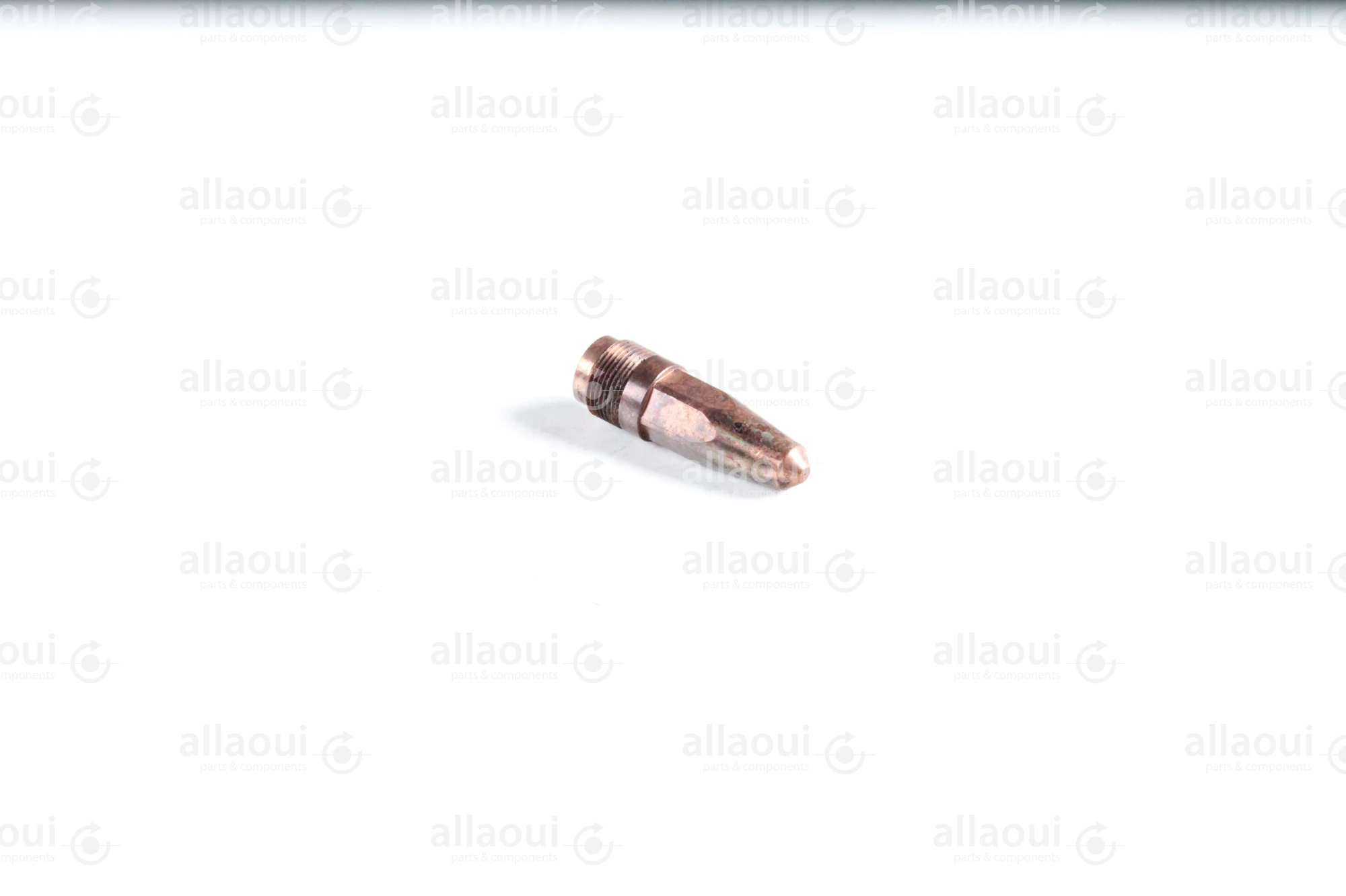 Kolbus Nozzle 00032673 Kolbus Nozzle 00032673