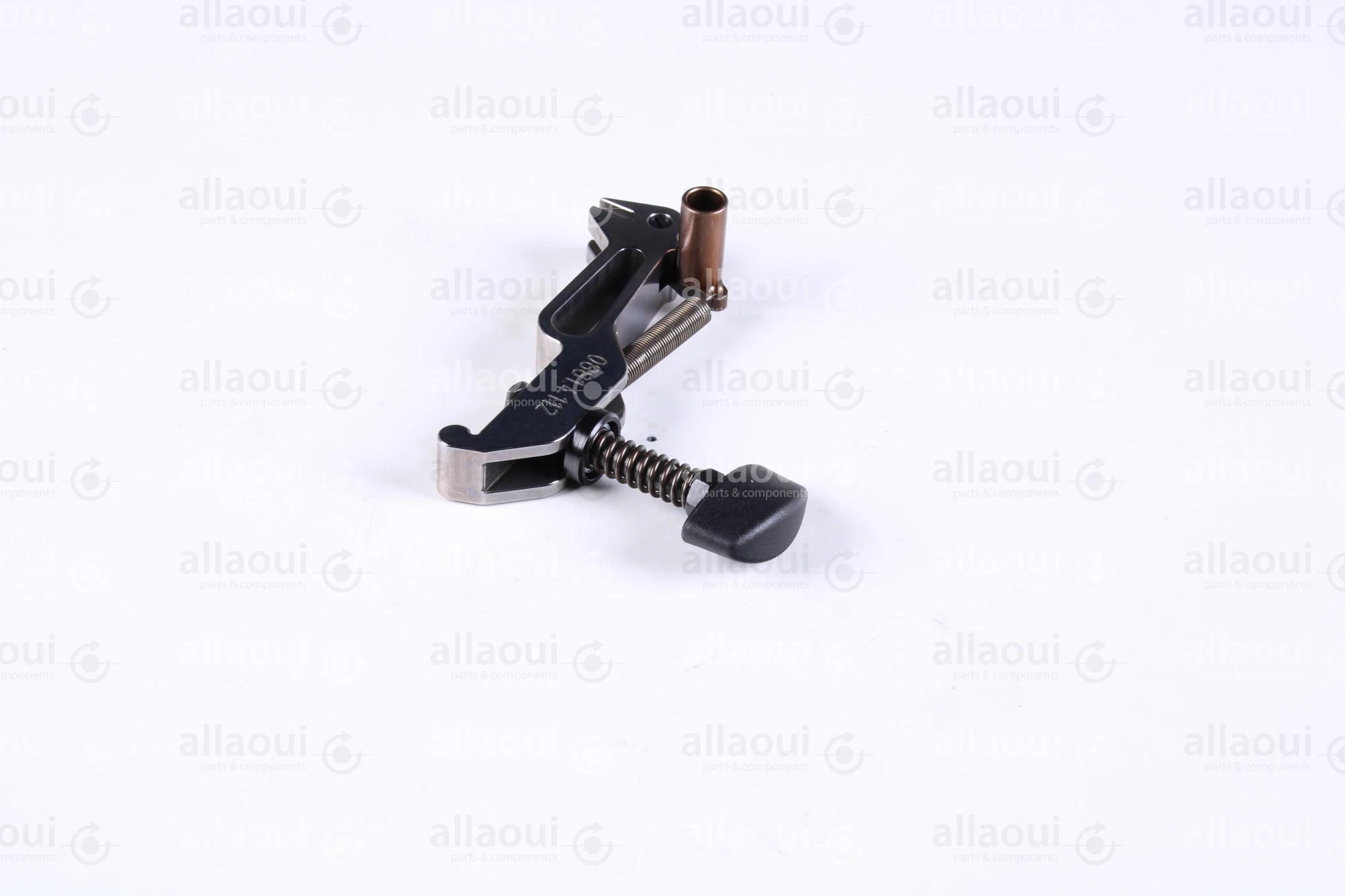 Müller Martini Gripper 12mm 0881.8368 Müller Martini Gripper 12mm 0881.8368
