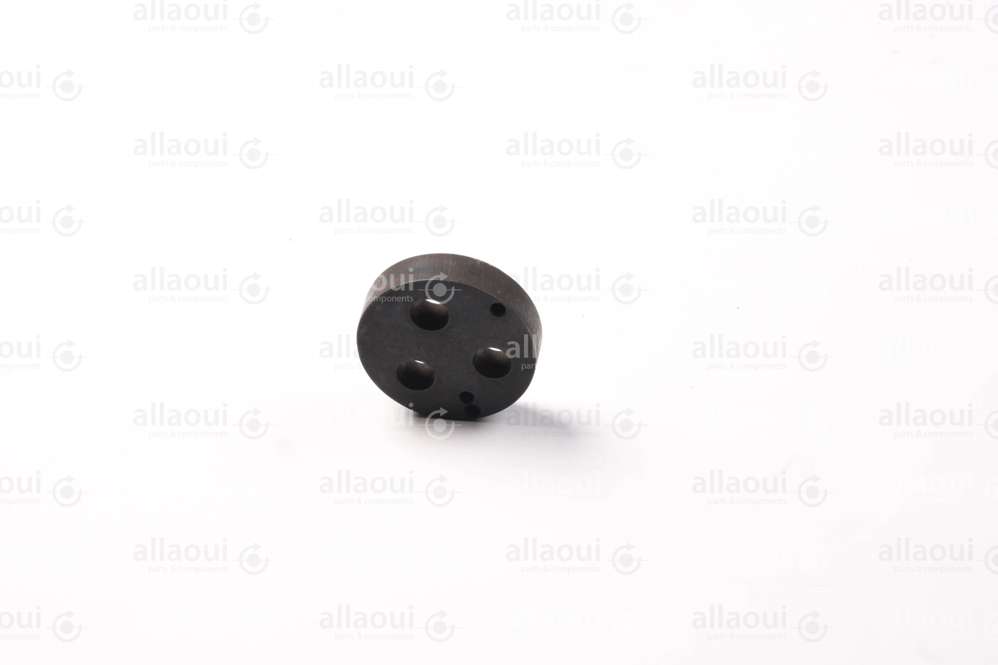 Manroland Disc 16.22098-0152